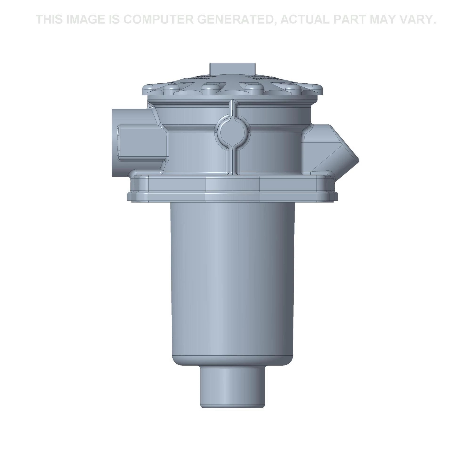 HYDRAULIC OIL FILTER | NEWHOLLANDAG | GB | EN