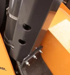 SATZ | CASEIH | EU | FR