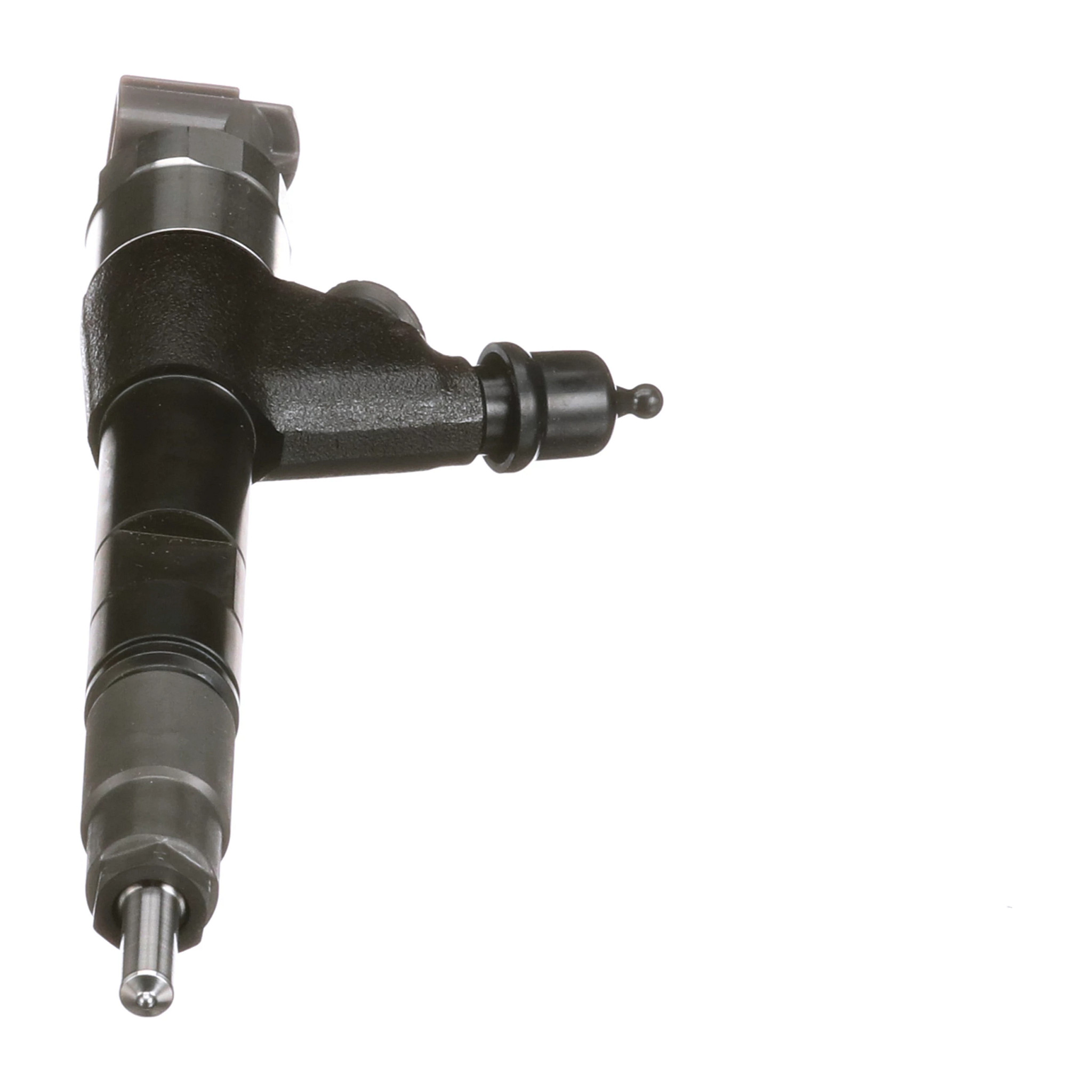 FUEL SYSTEM INJECTOR | NEWHOLLANDCE | US | EN