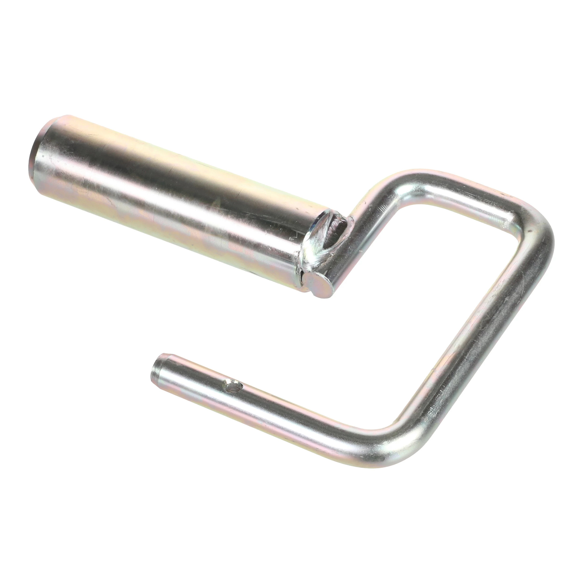 PIN | NEWHOLLANDAG | CA | EN