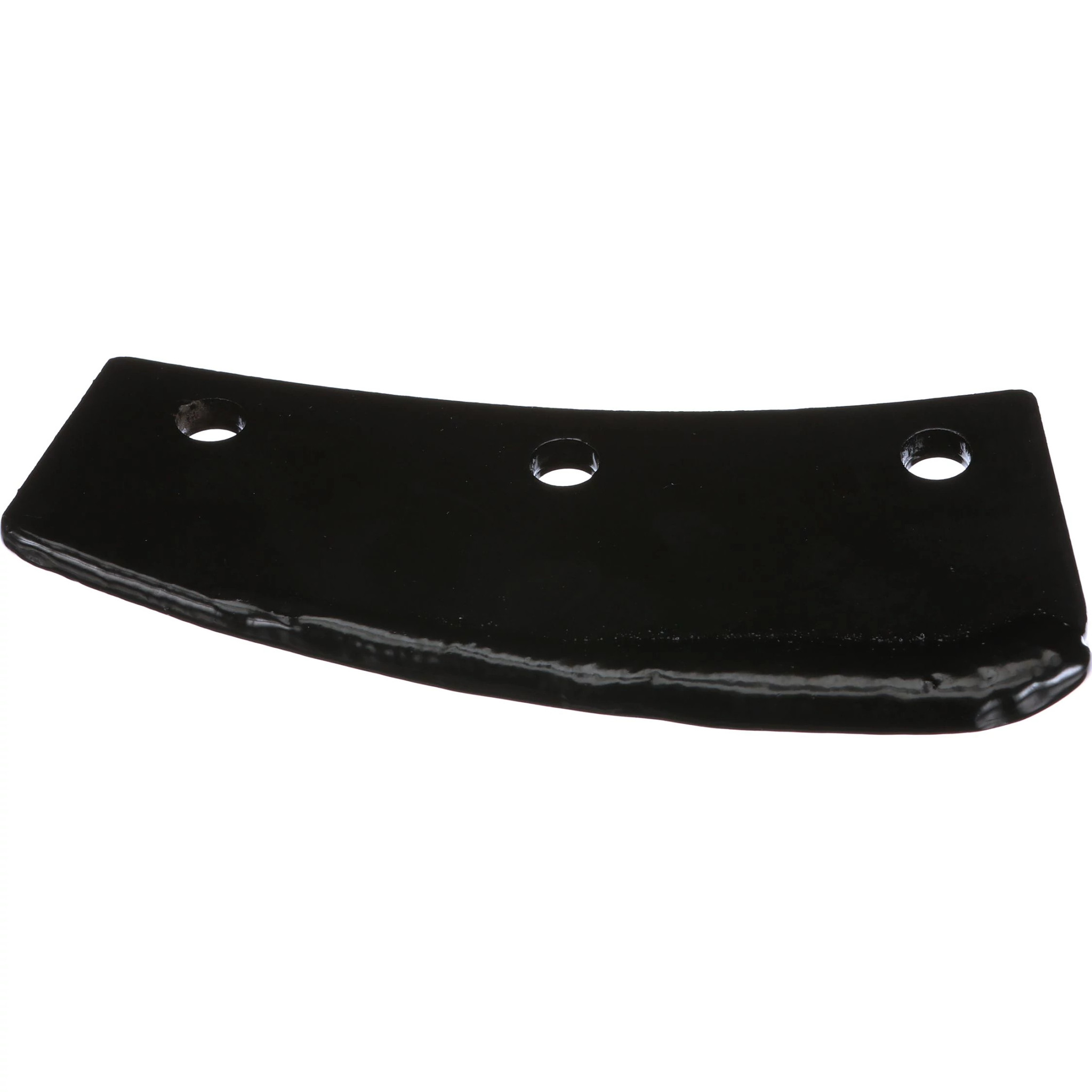 BLADE | NEWHOLLANDCE | AMEA | EN