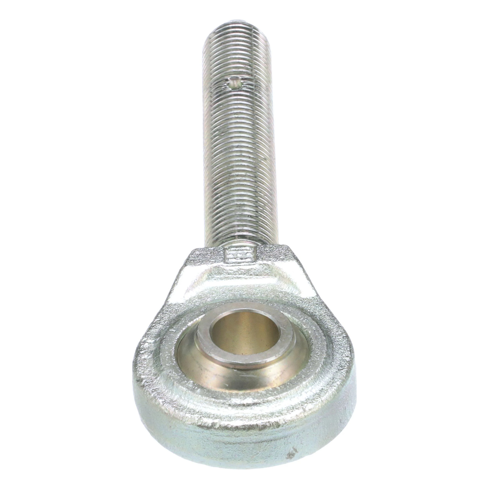 HEFARM | NEWHOLLANDCE | EU | SV