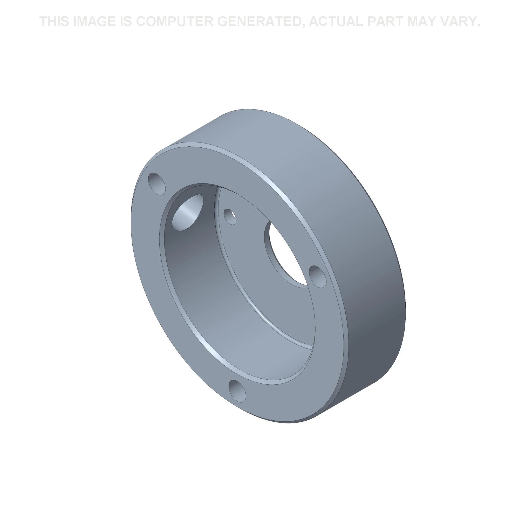 HOOD | CASEIH | IE | EN