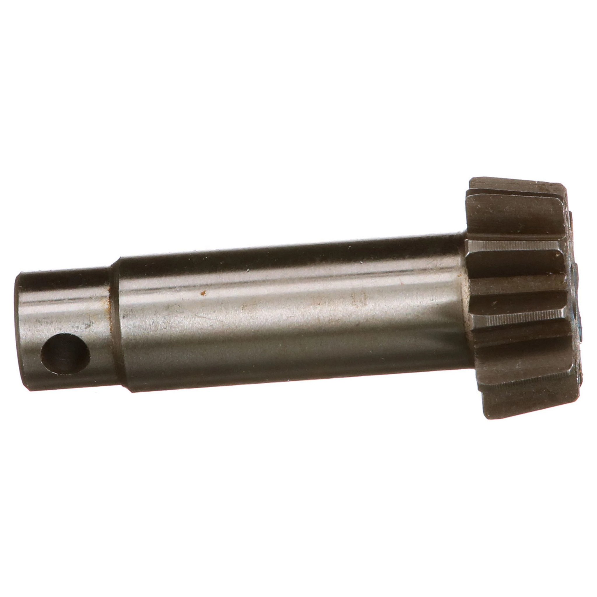 GEAR | NEWHOLLANDAG | IE | EN