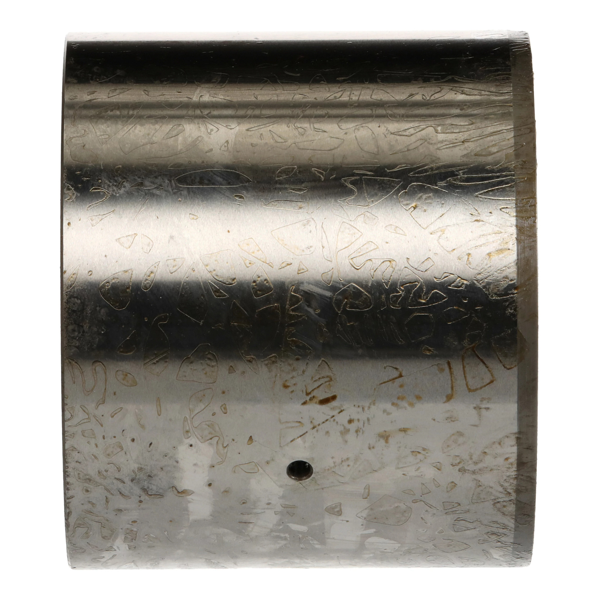 BUSHING | CASECE | US | EN