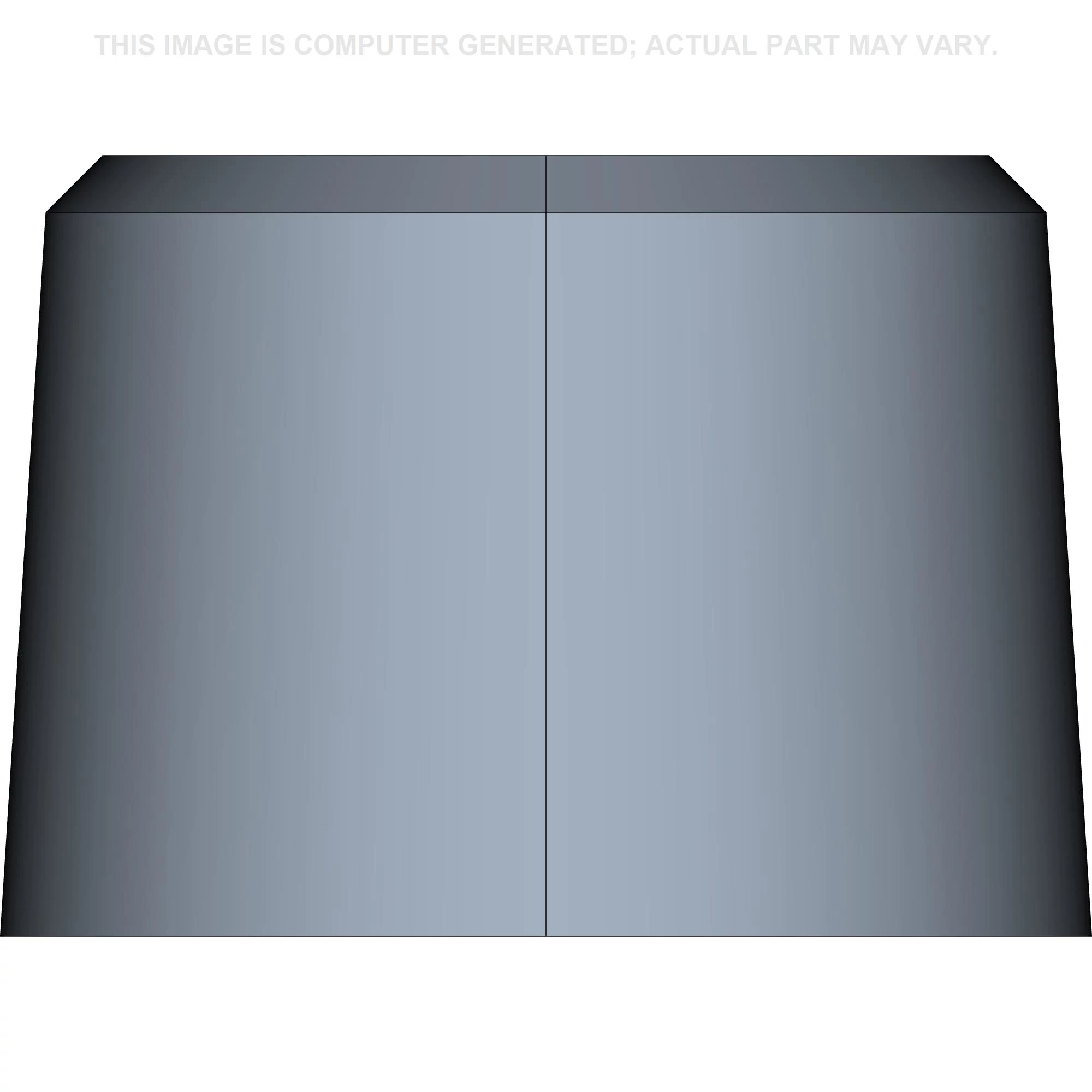 ПРОБКА | DEFAULT | EU | RU