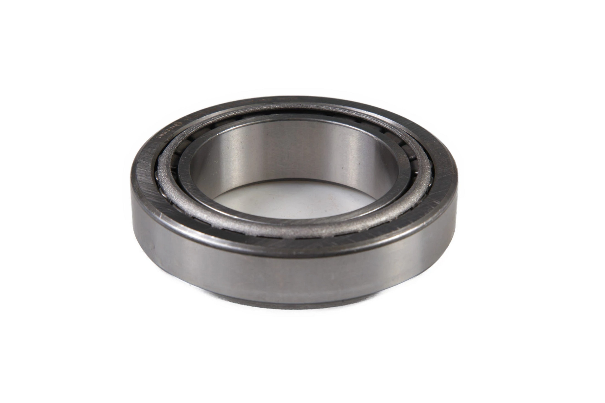 Rolamento de rolos cónicos - 60 mm DI x 95 mm DE x 23 mm L