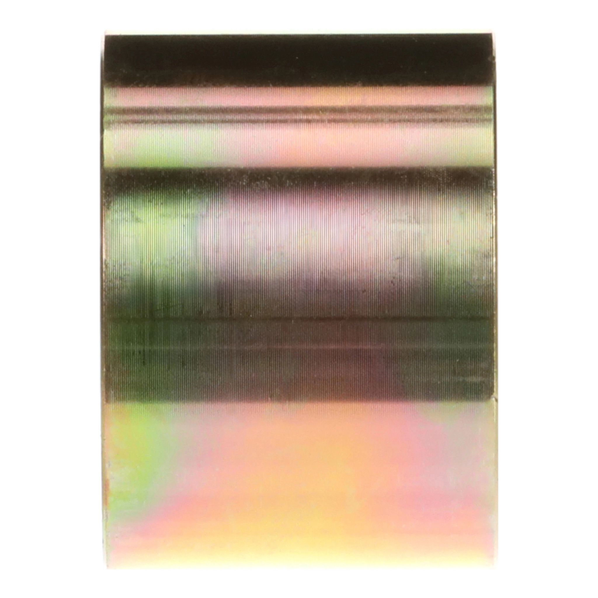 SEPARADOR | CASEIH | SA | EN