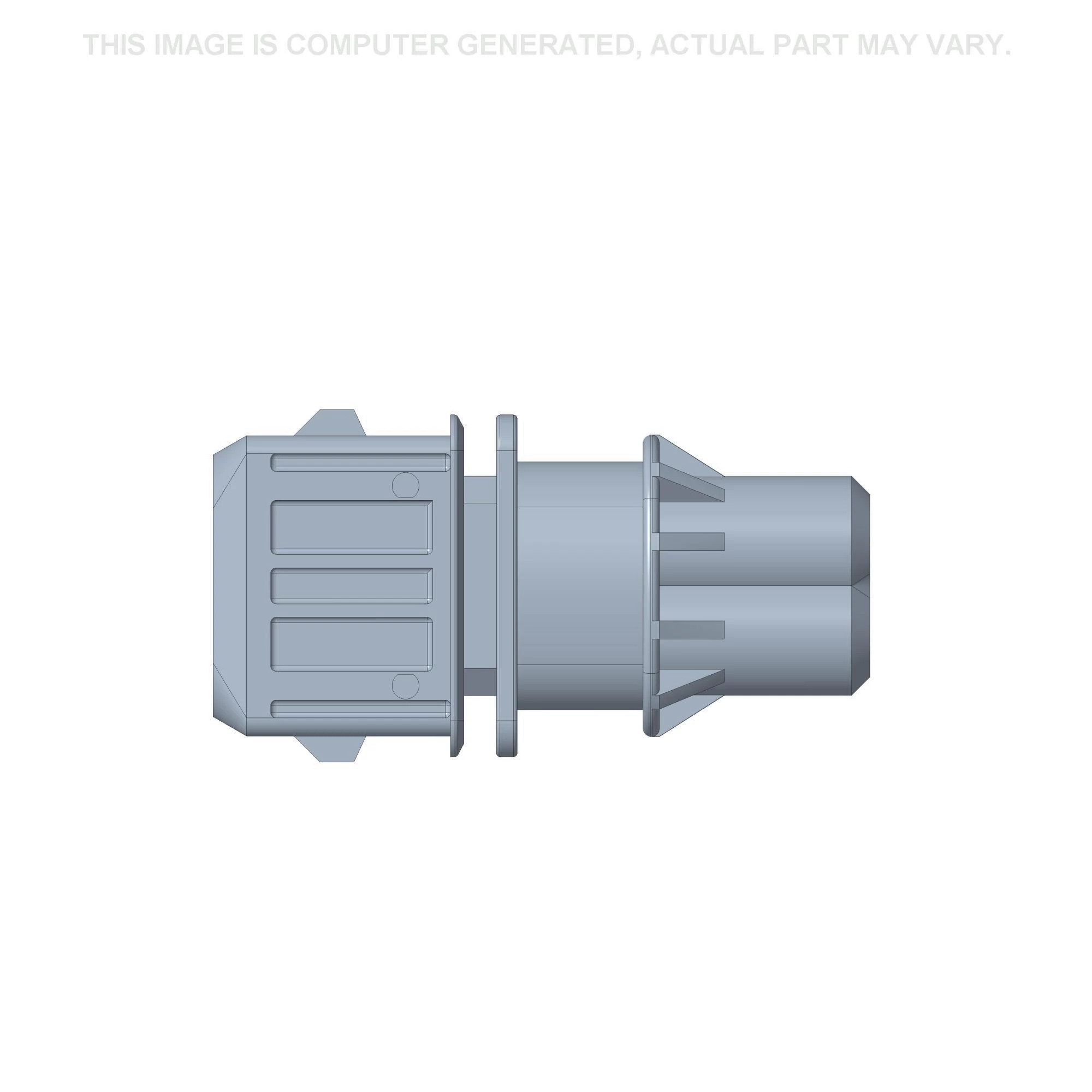 WIRE CONNECTOR | NEWHOLLANDAG | SA | EN
