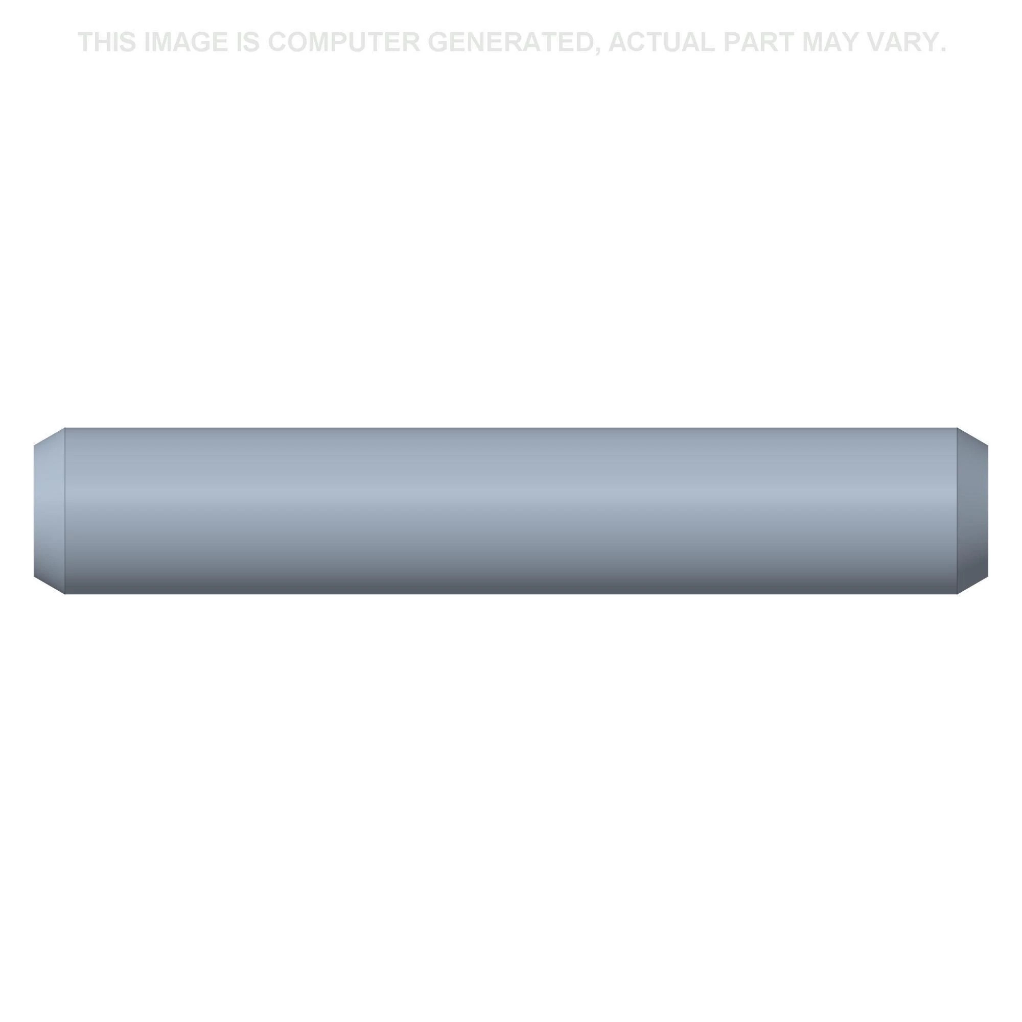 STUD | NEWHOLLANDAG | IE | EN