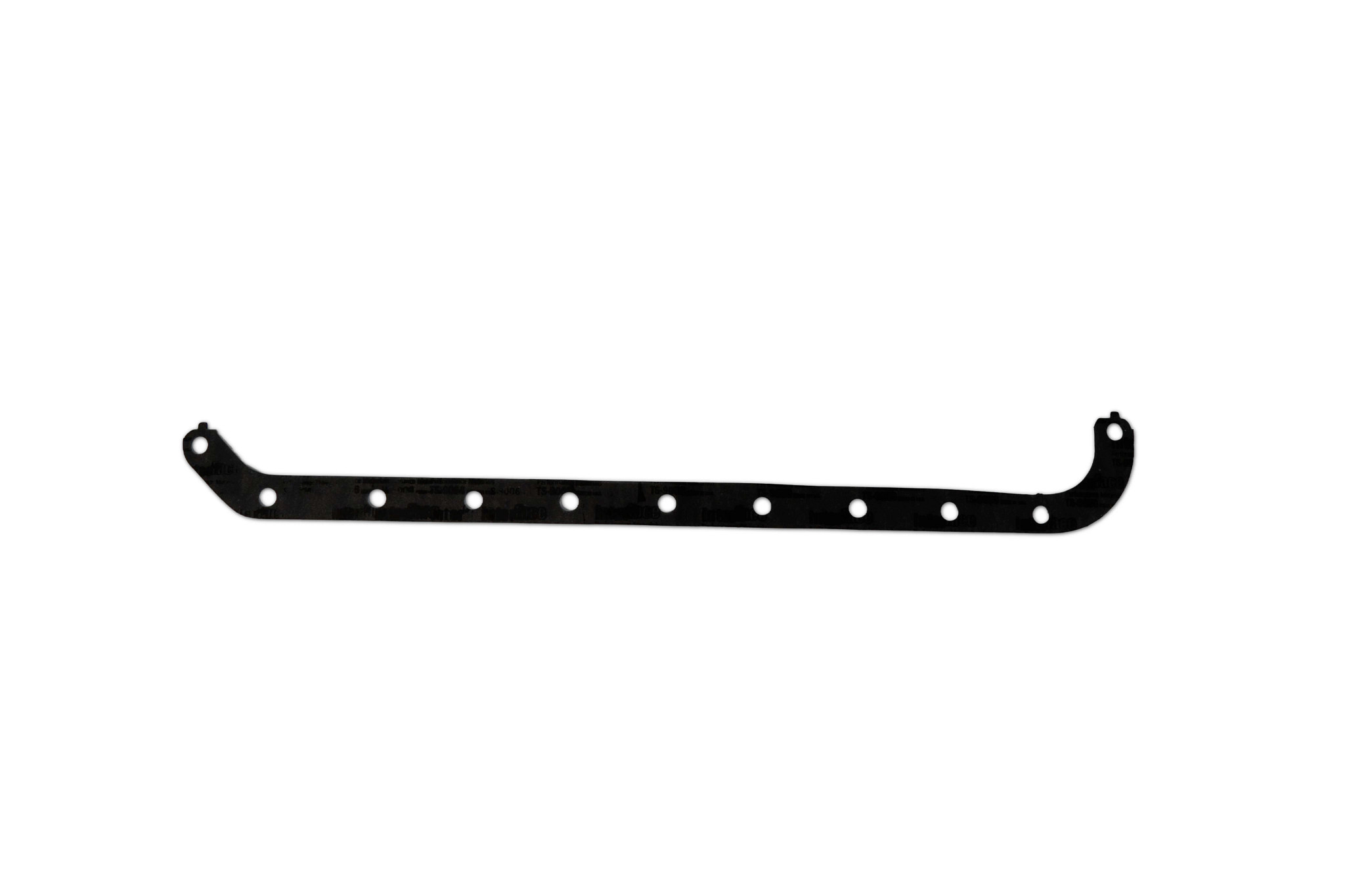 GASKET | NEWHOLLANDAG | FR | FR