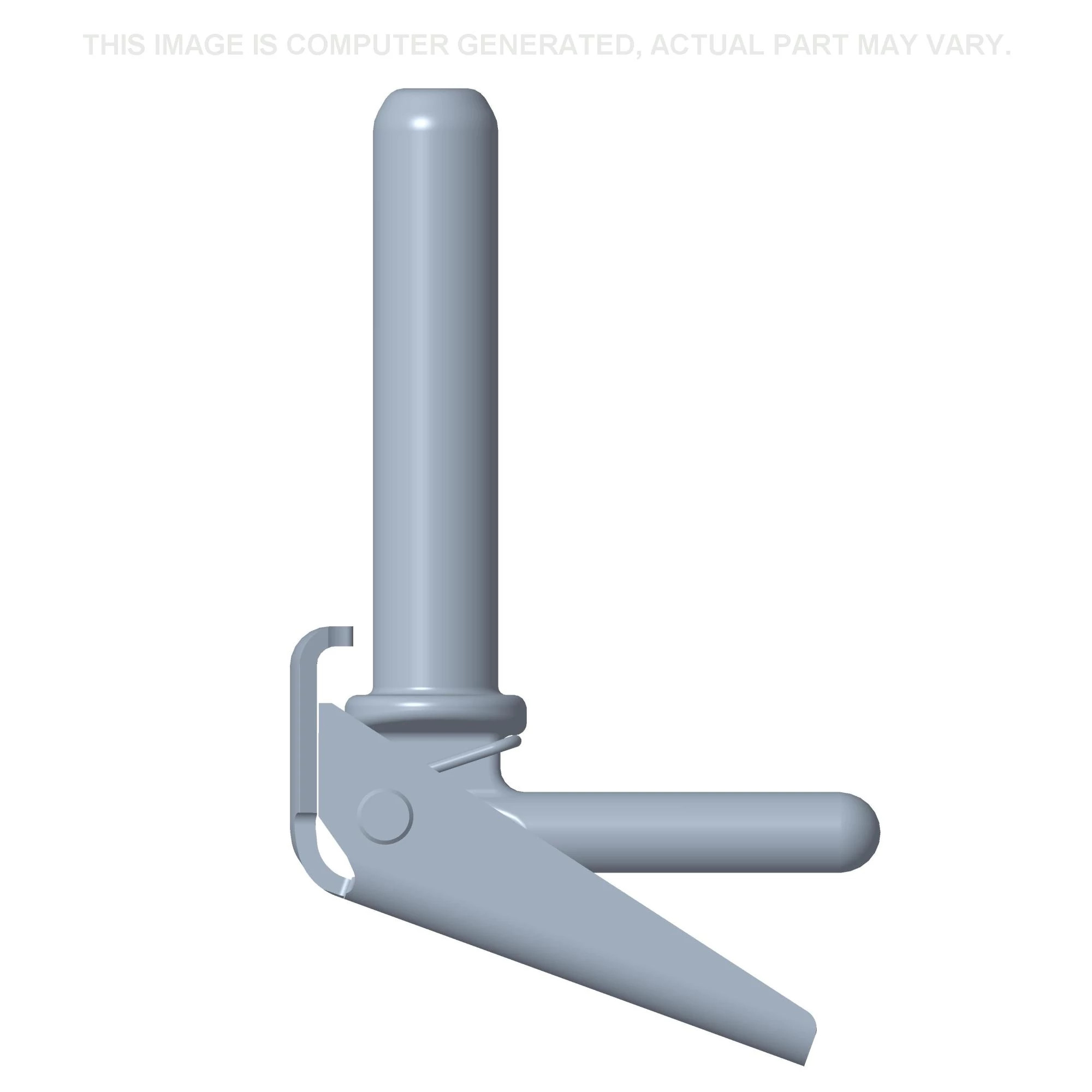 PIN | CASEIH | IE | EN