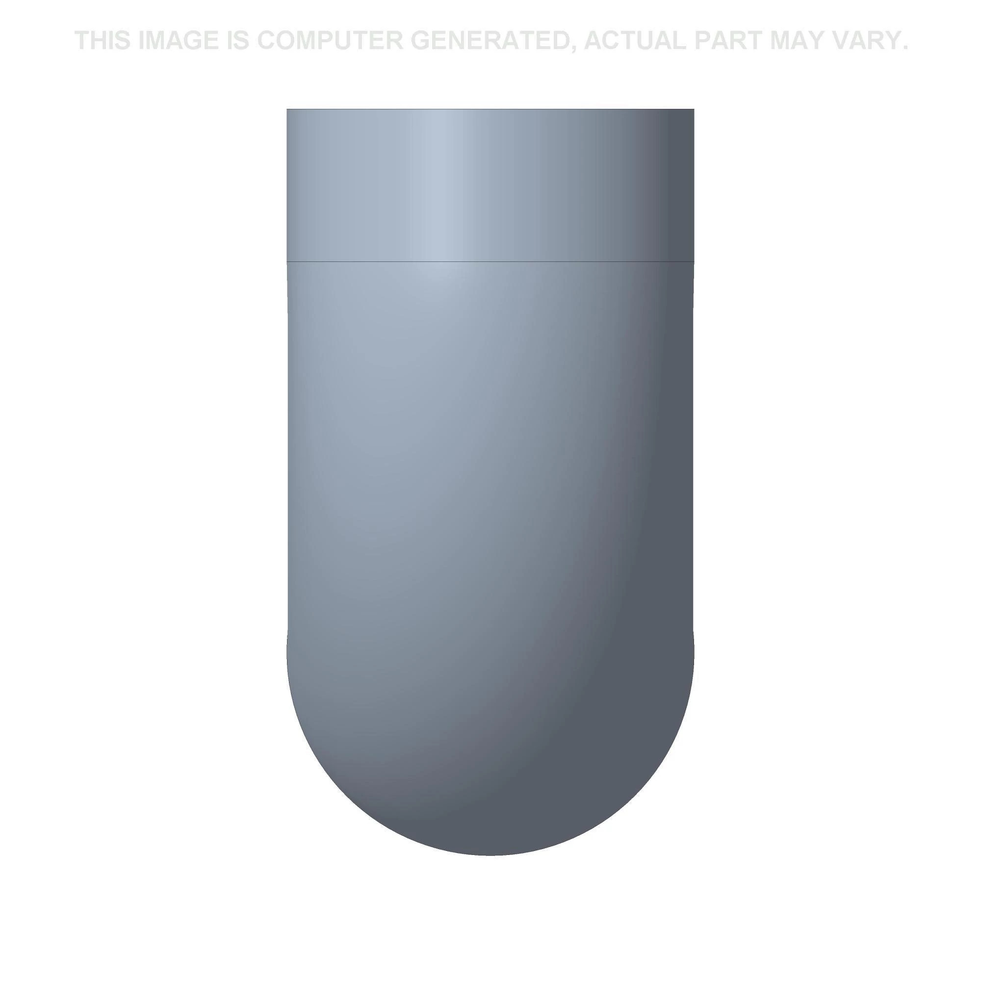 ELBOW | CASEIH | NZ | EN