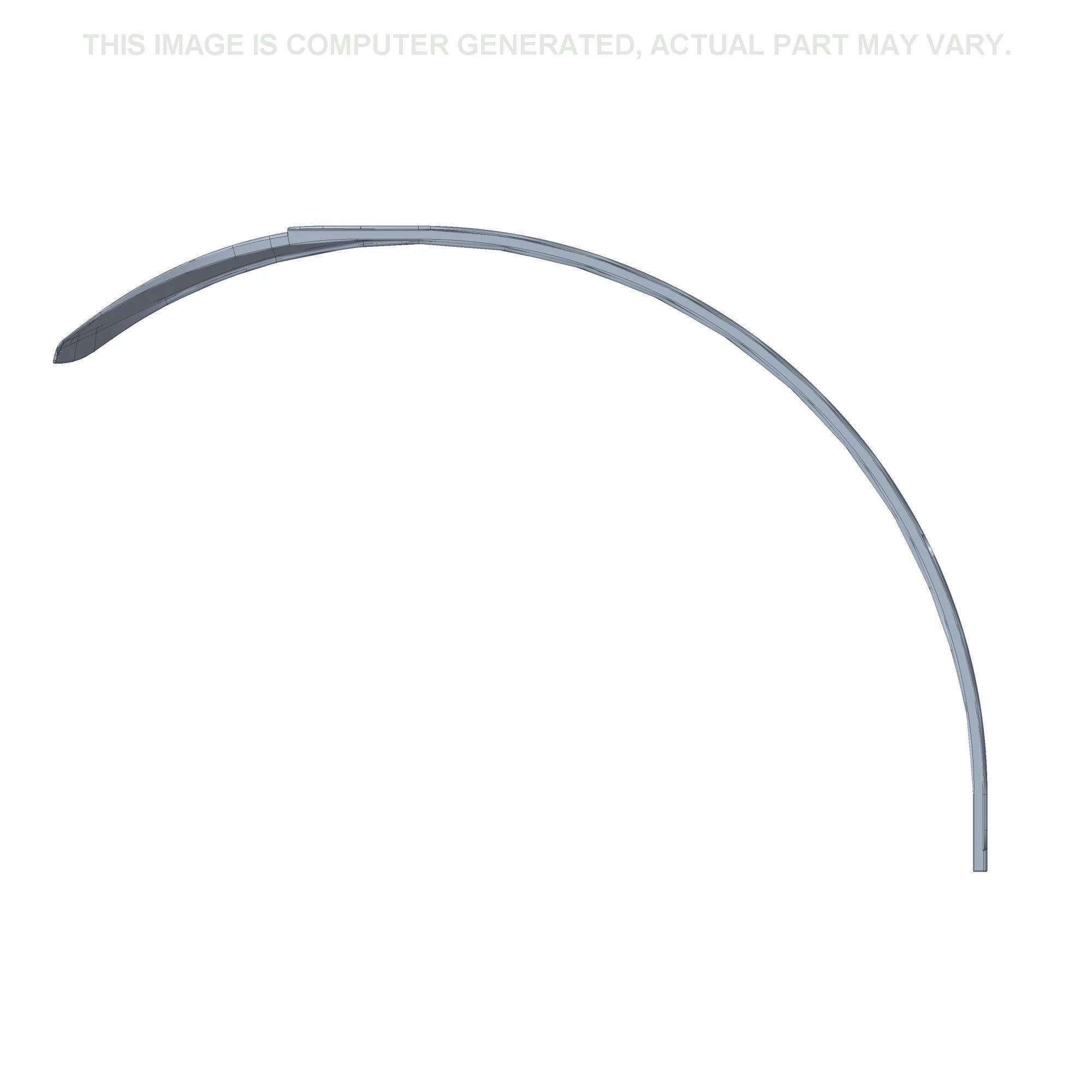 RALLONGE D'AILE | CASEIH | FR | FR