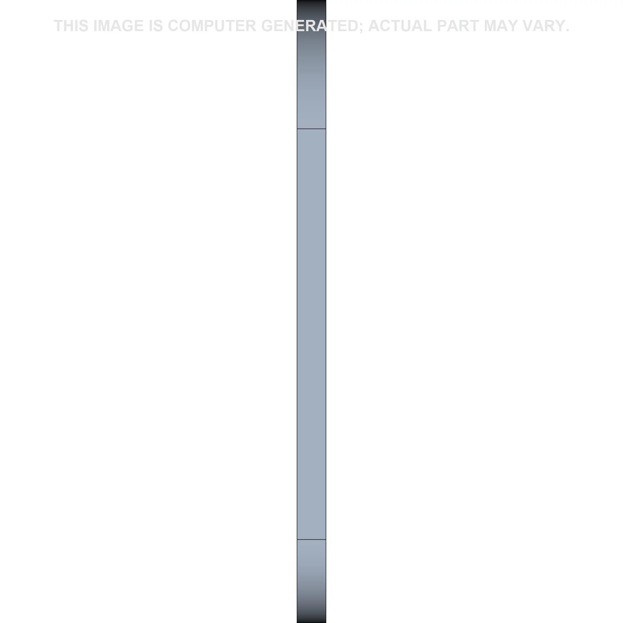 V-BELT | NEWHOLLANDAG | FR | FR