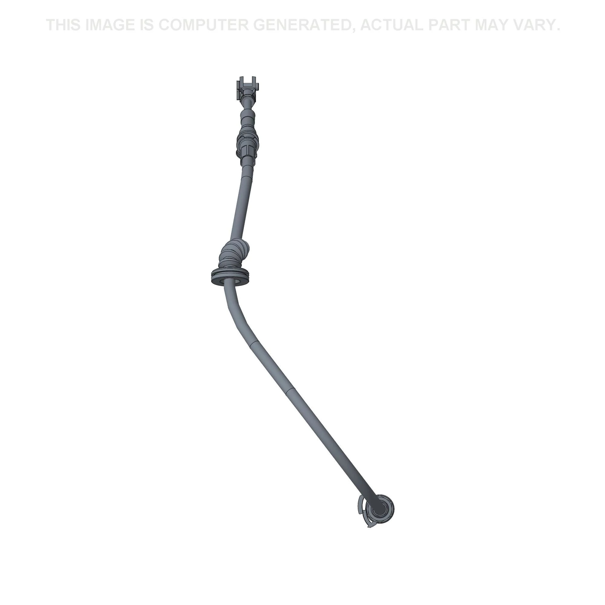 CABLE | NEWHOLLANDAG | GB | EN