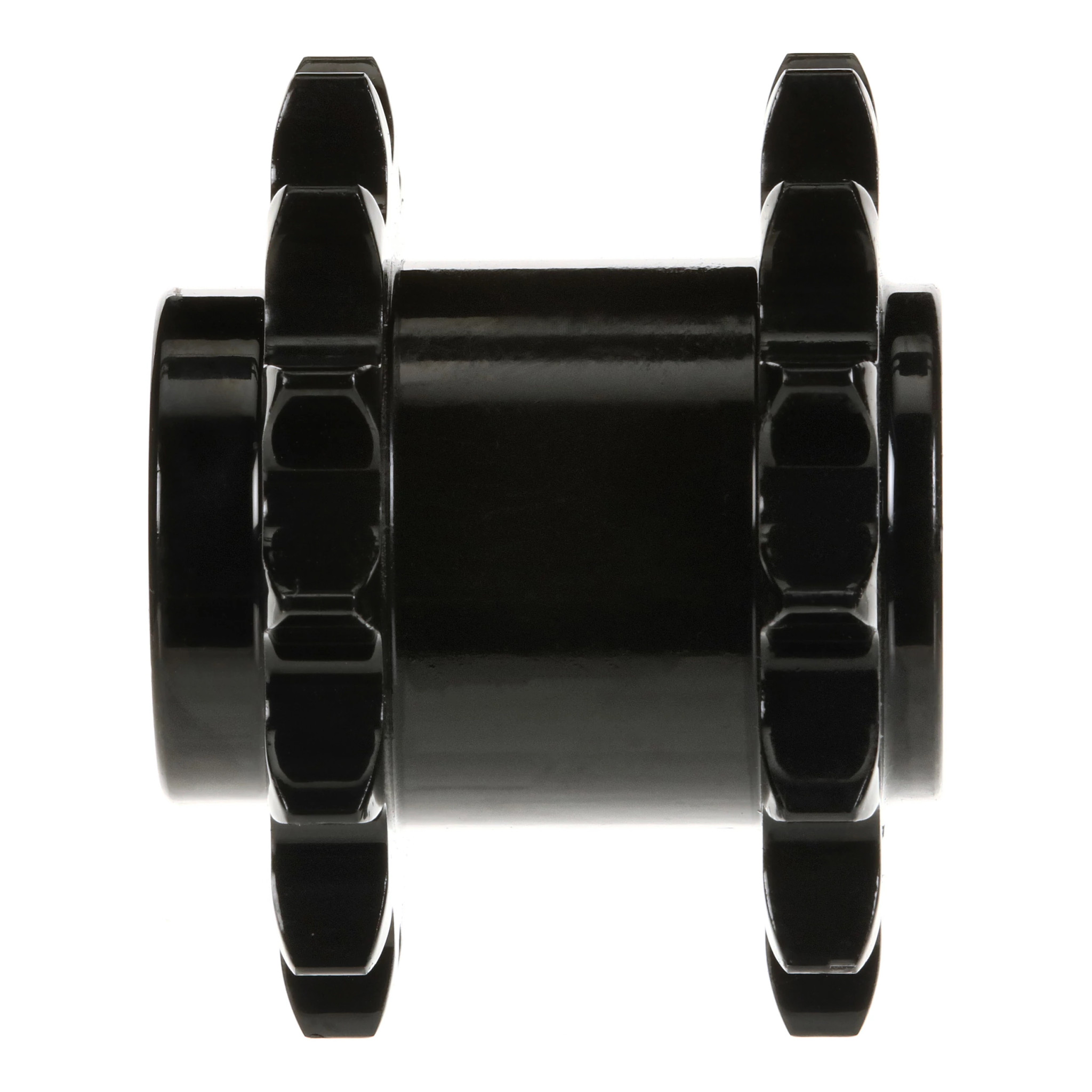 SPROCKET | NEWHOLLANDAG | US | EN