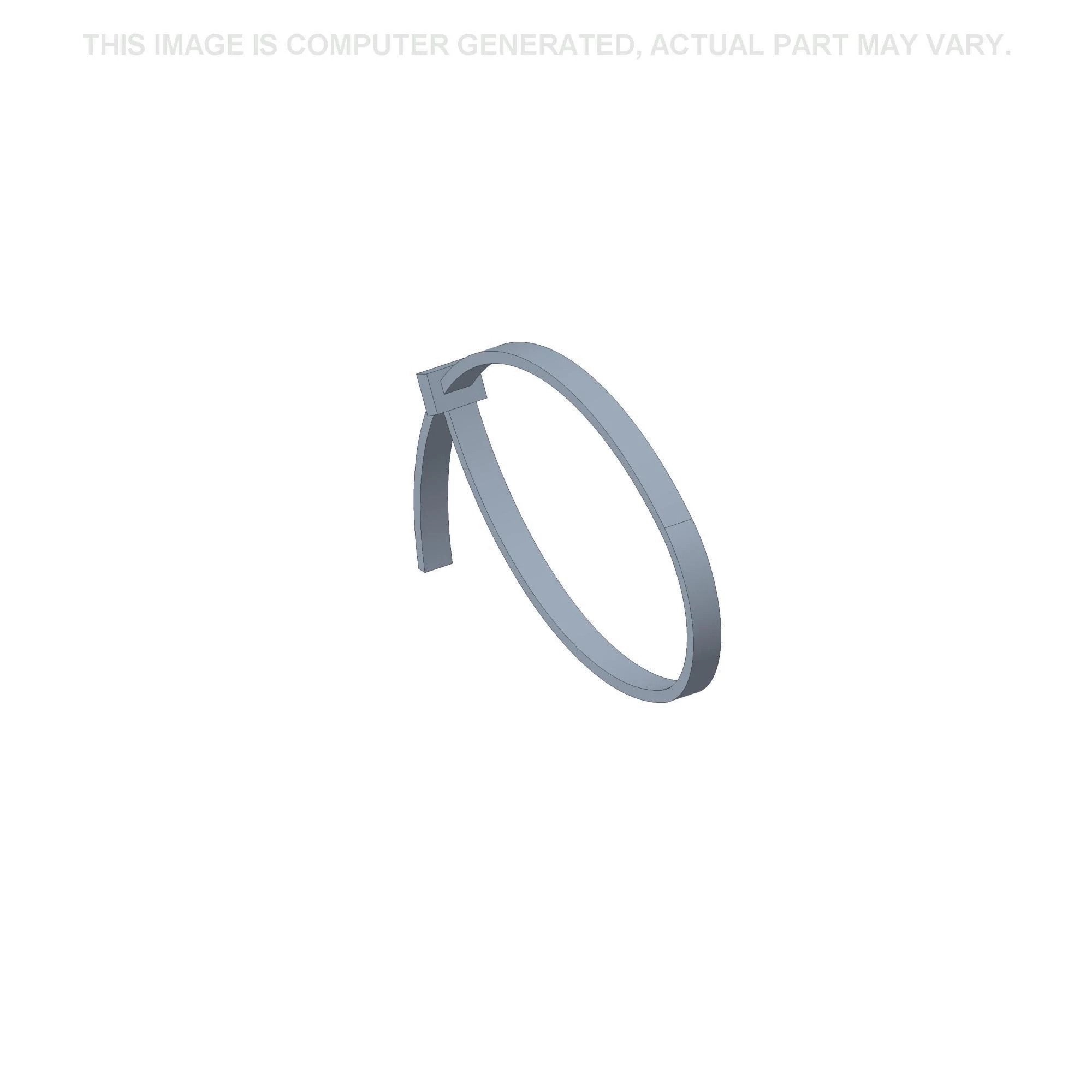 Tira | NEWHOLLANDAG | BR | PT