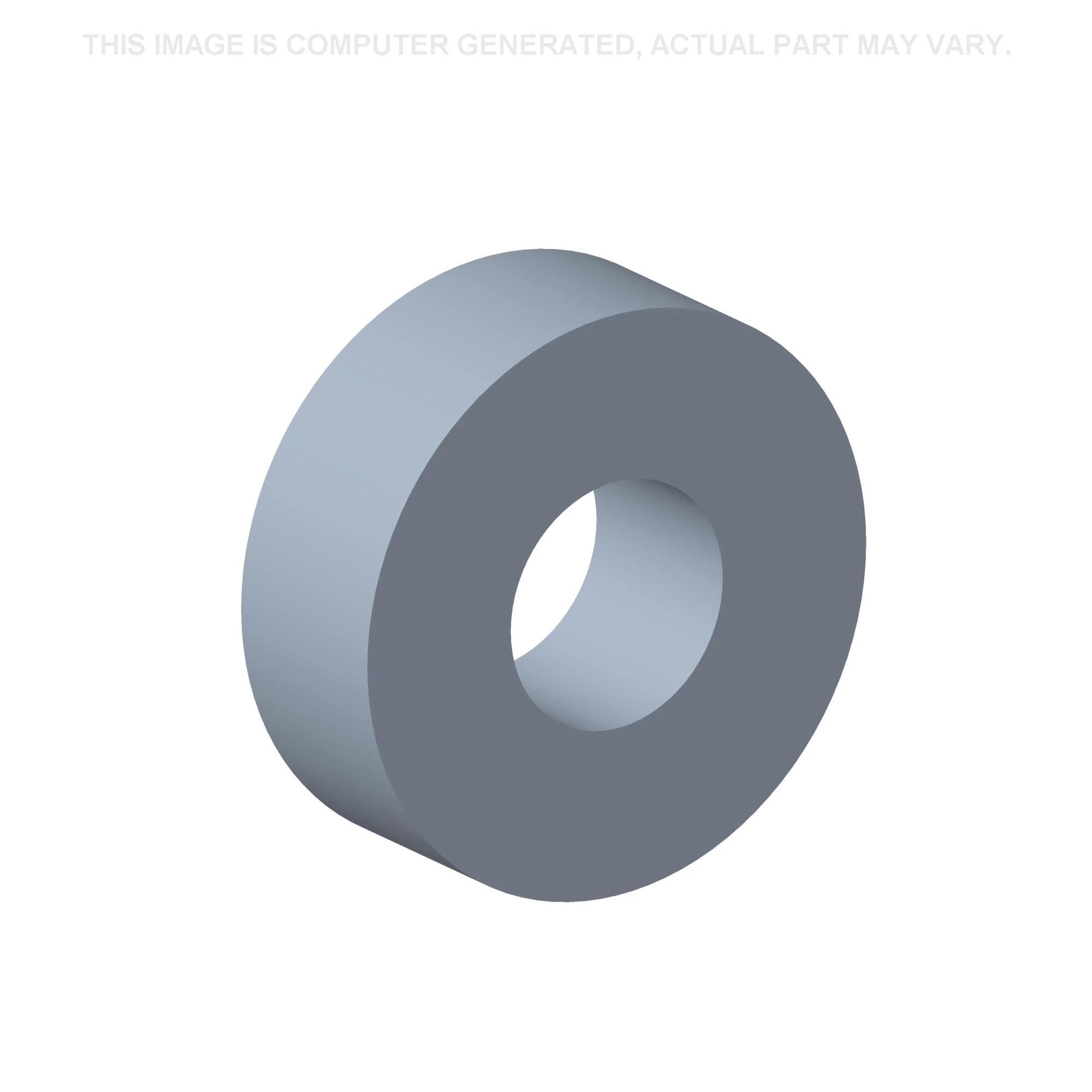 Spacer | CASEIH | US | EN