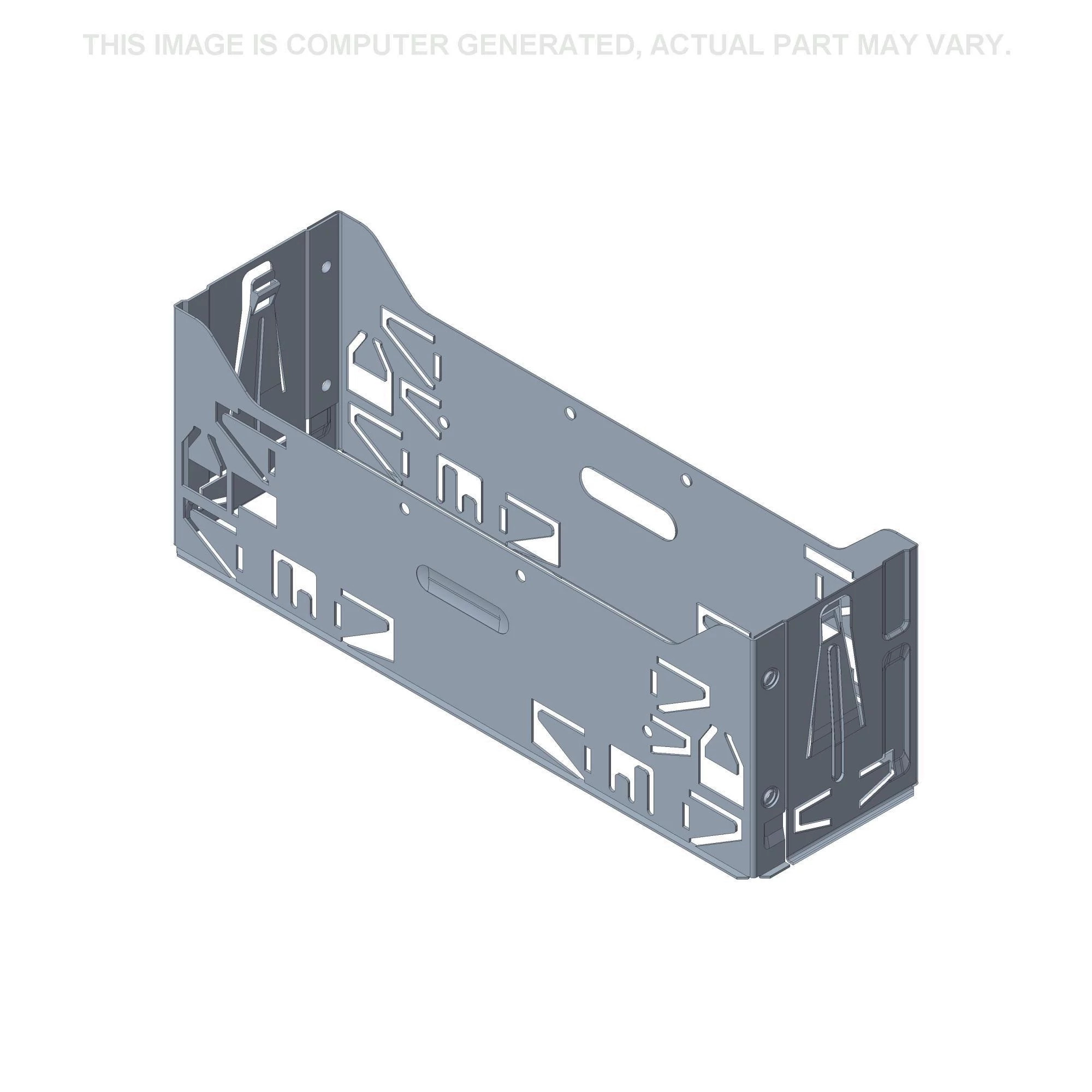 Holder | CASECE | CA | EN