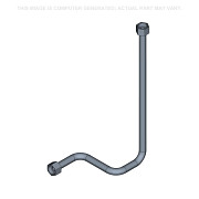 TUBO
