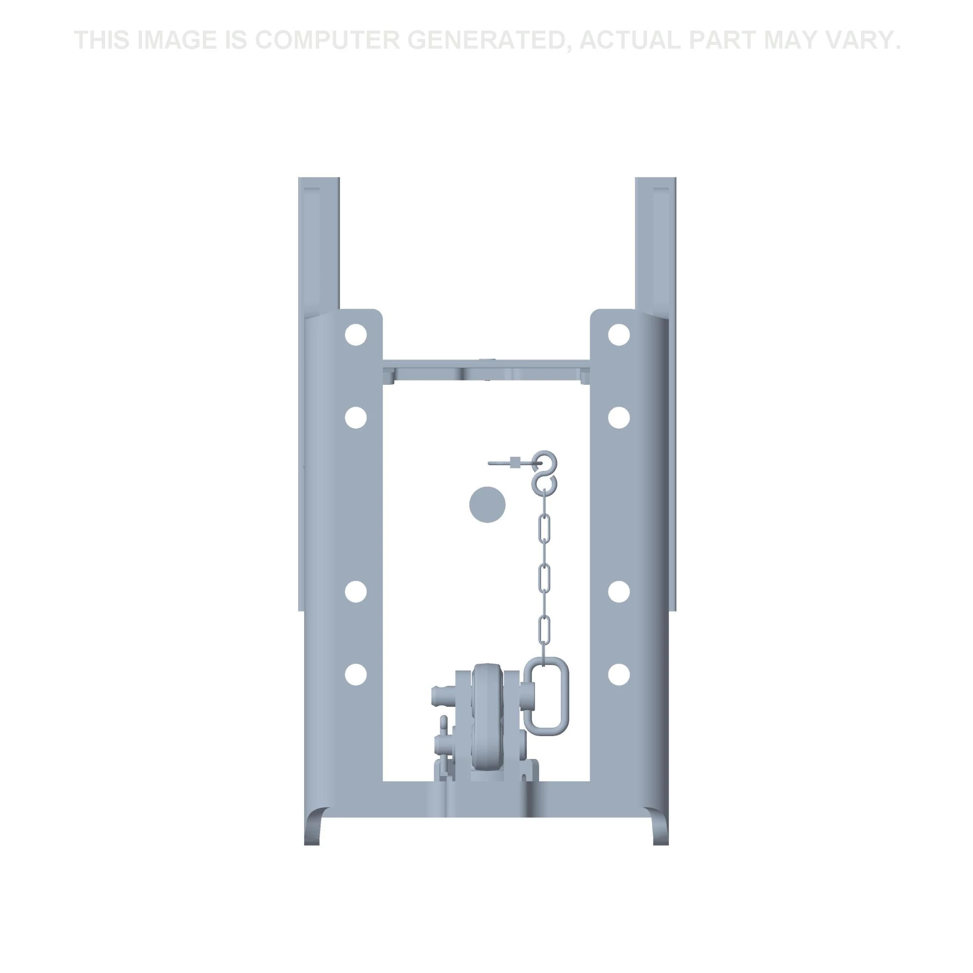 TELAIO | DEFAULT | IT | IT