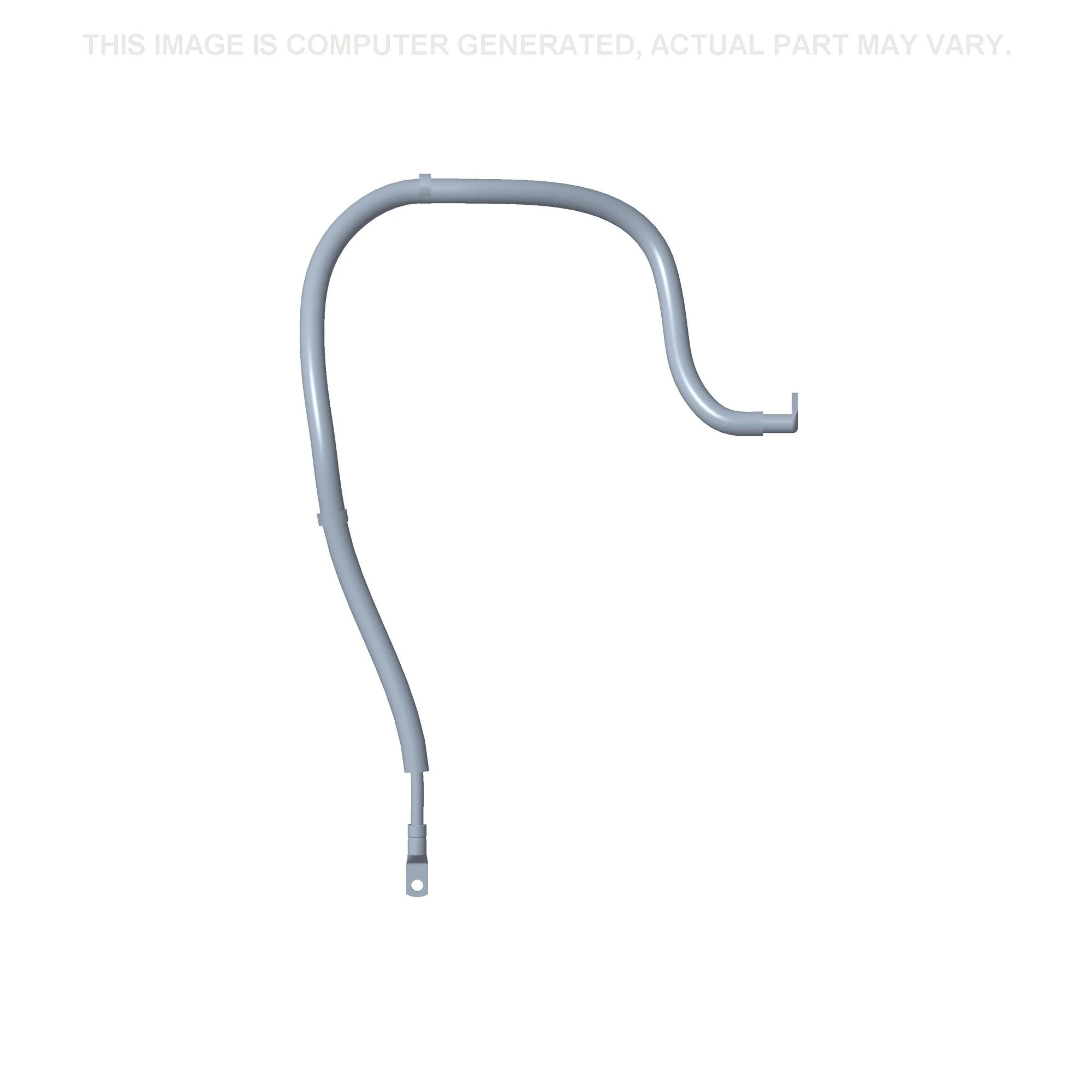 WIRE HARNESS | CASEIH | GB | EN