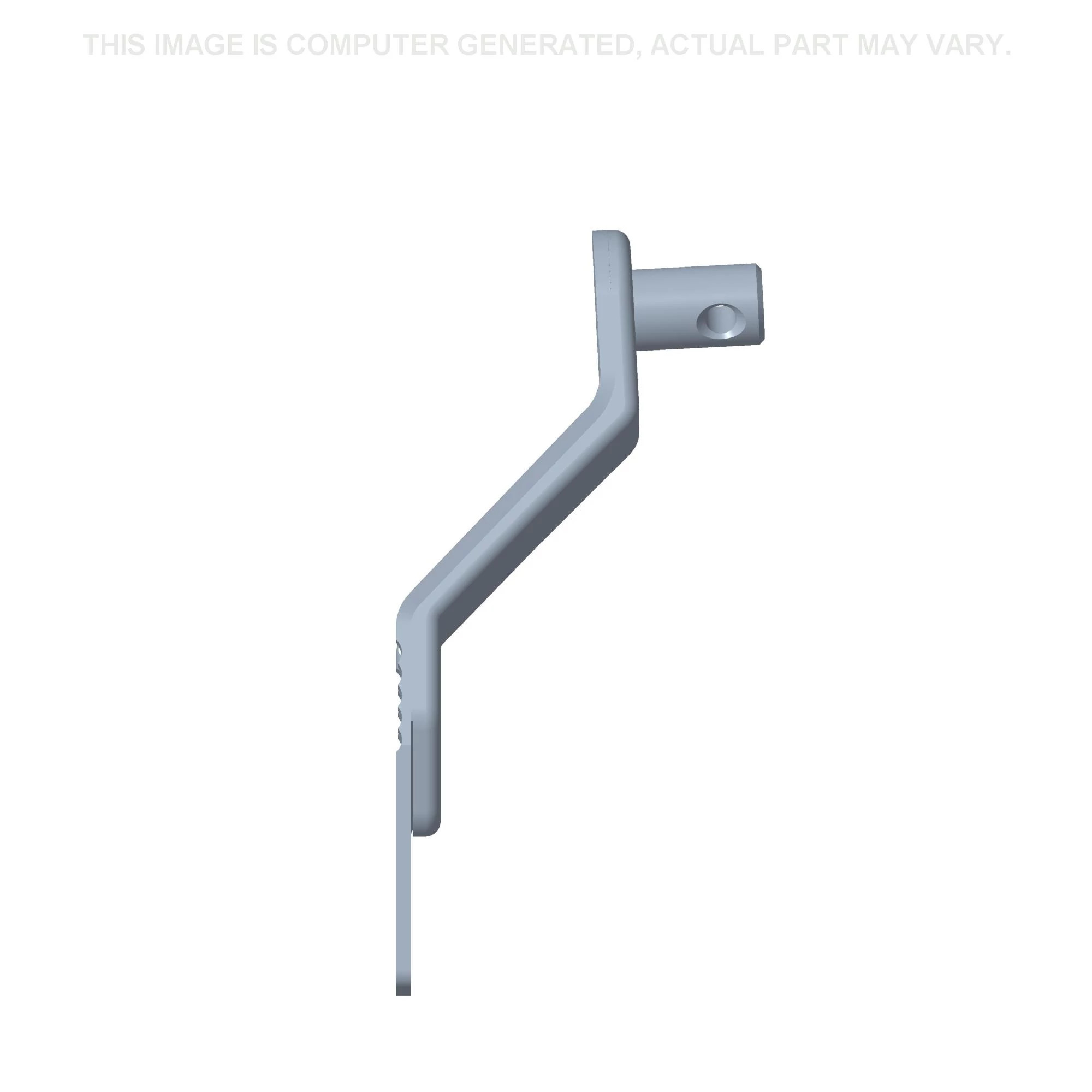 SUPPORT | CASEIH | GB | EN