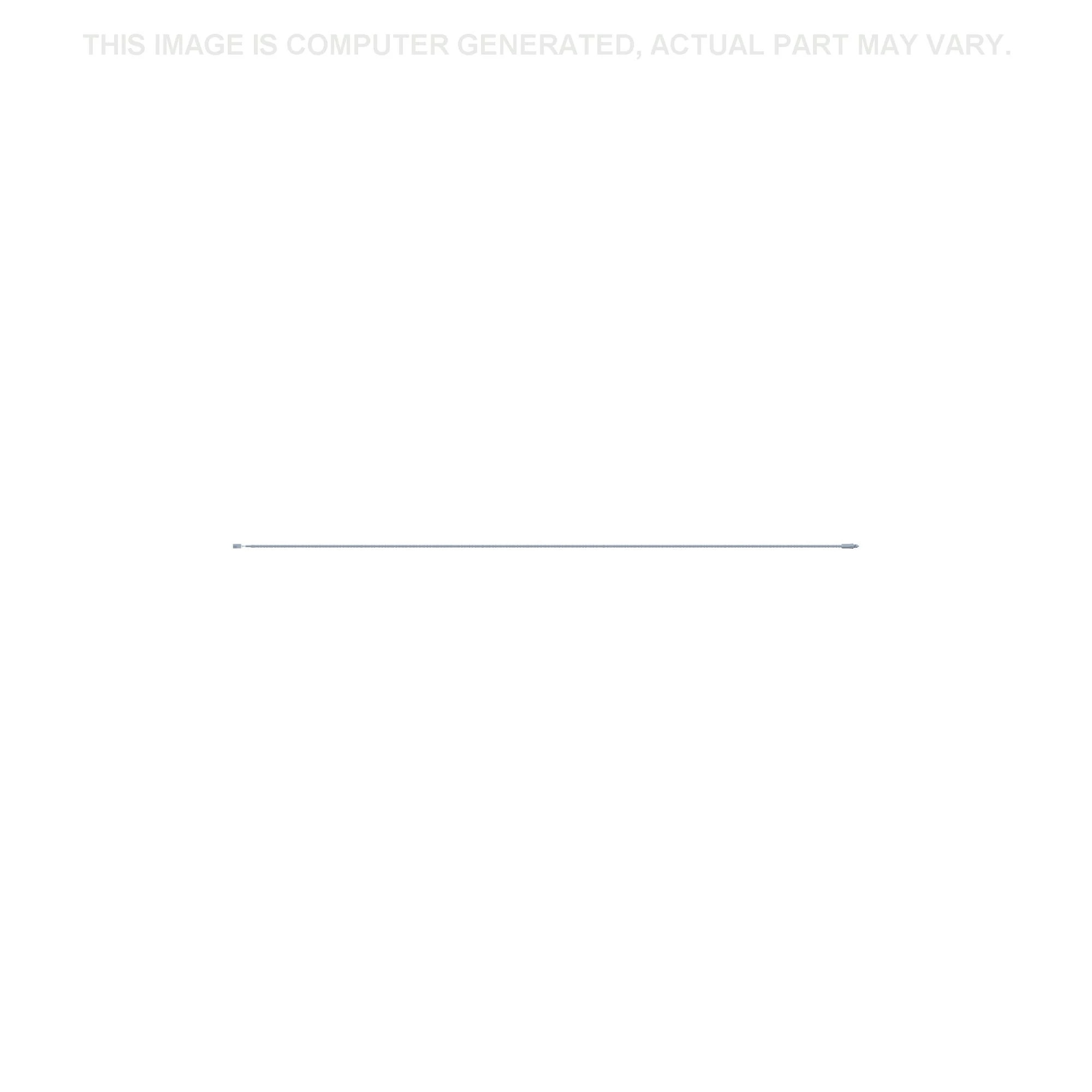 SCHALTER | NEWHOLLANDAG | DE | DE