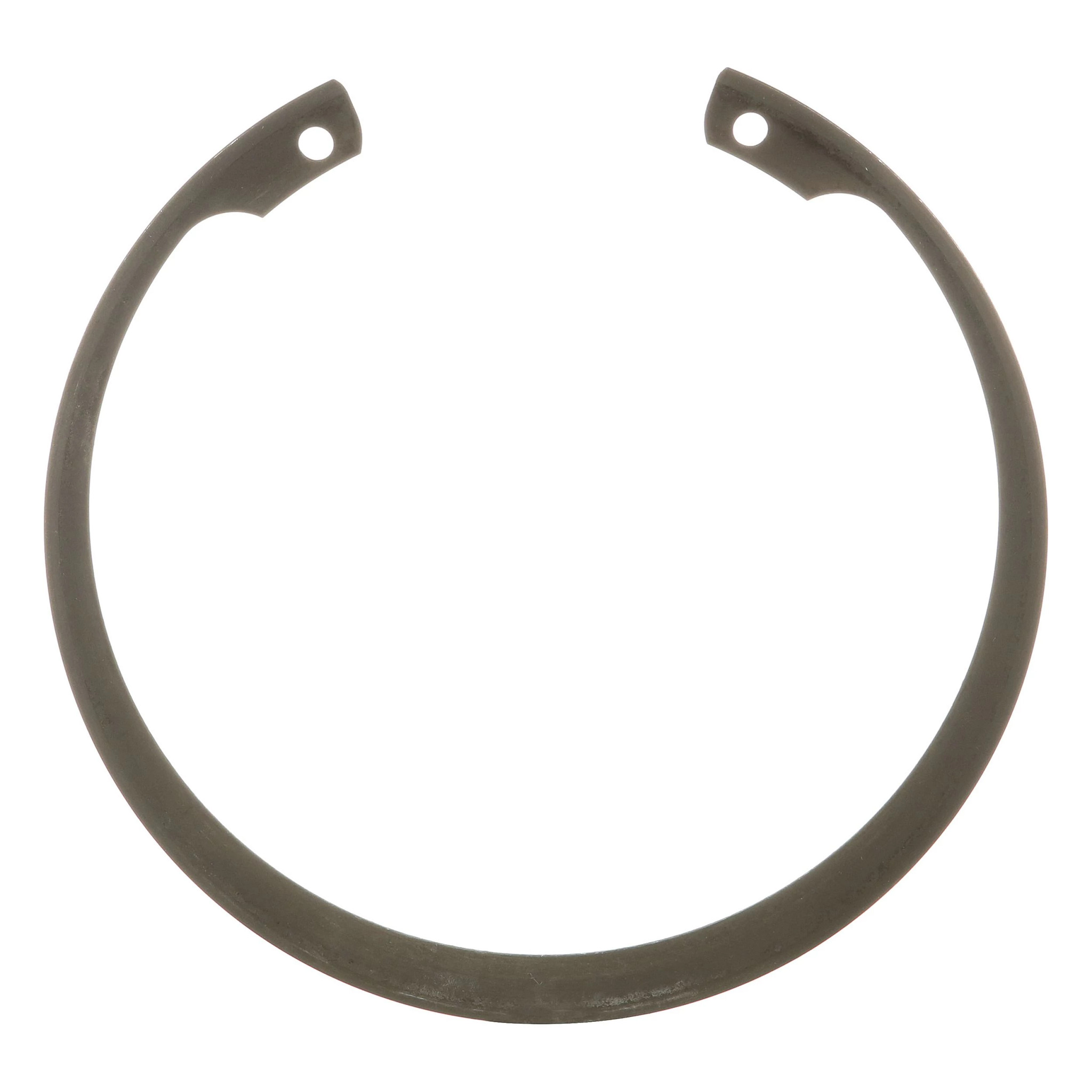 ANNEAU D'ARRET | CASEIH | FR | FR