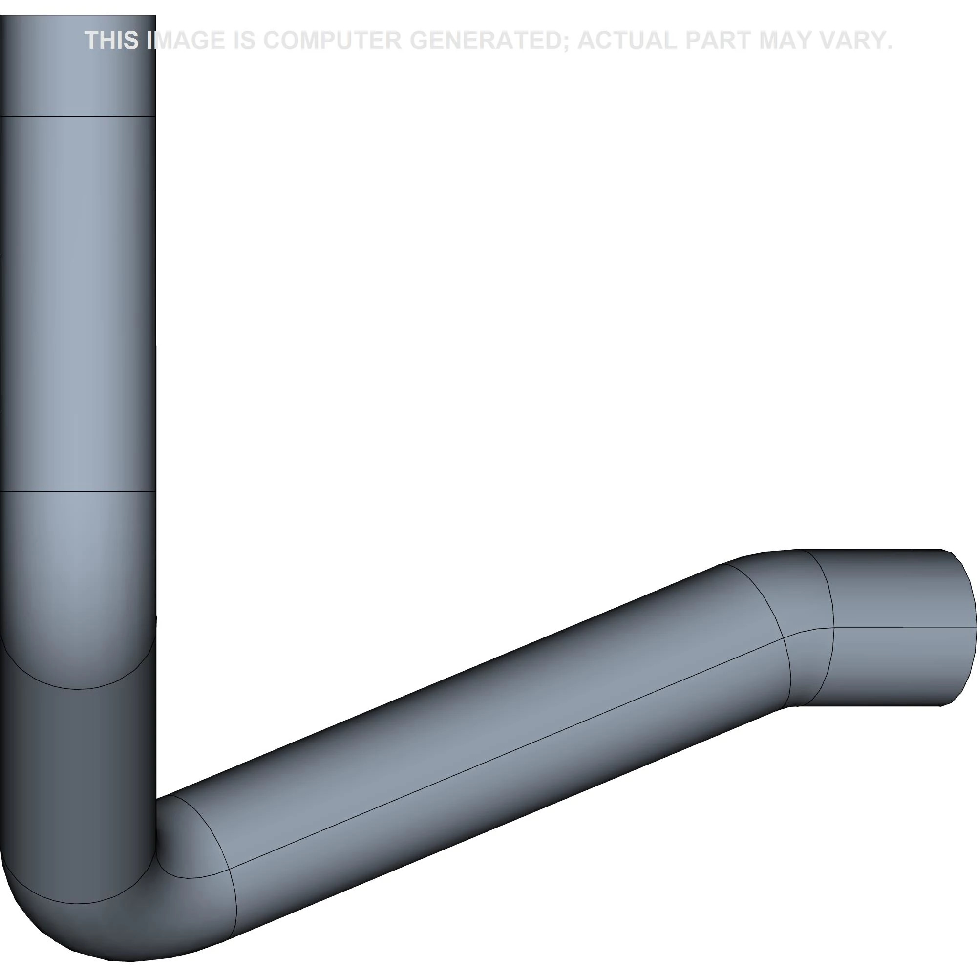 FLEXIBLE | NEWHOLLANDAG | CA | FR