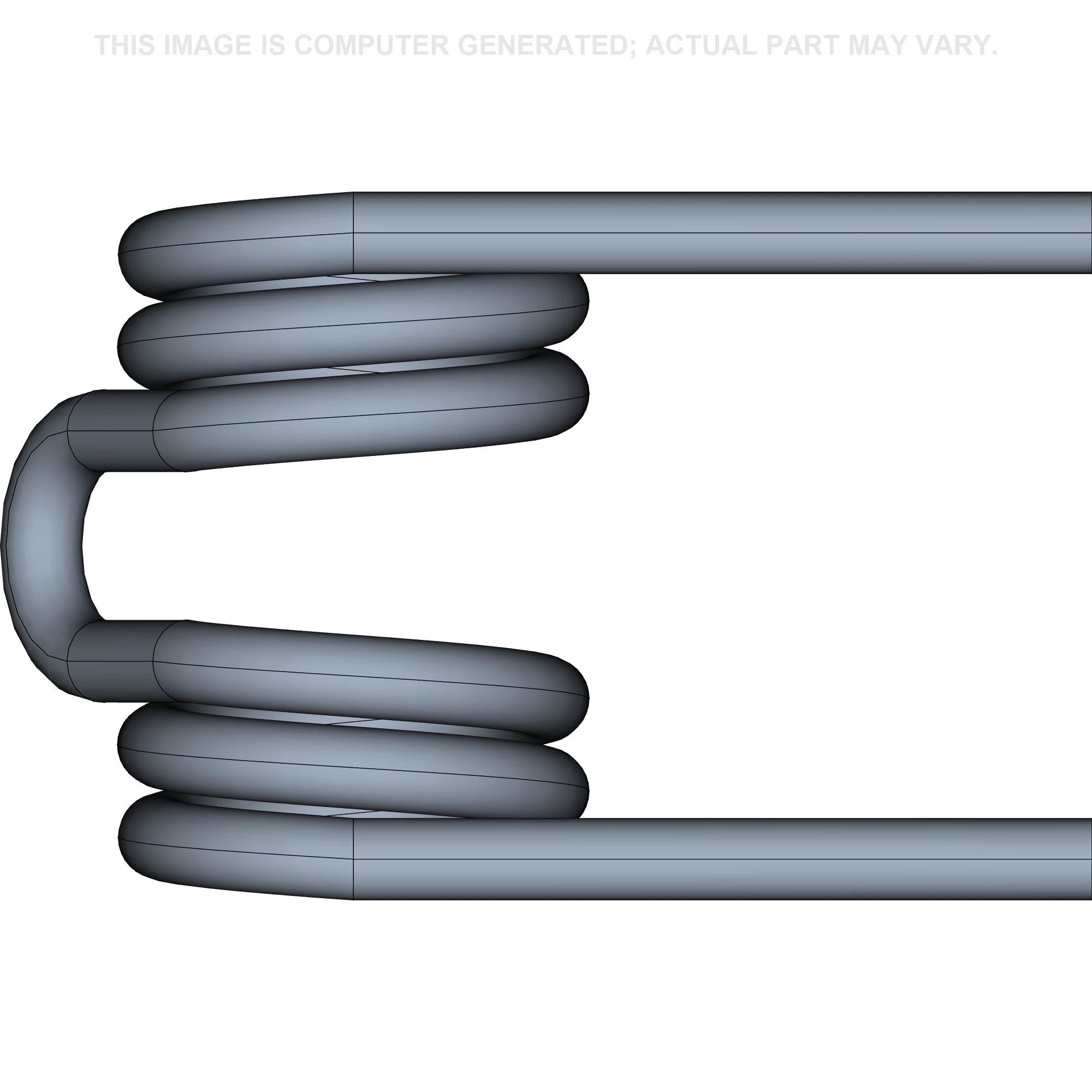 SPRING | CASEIH | AU | EN