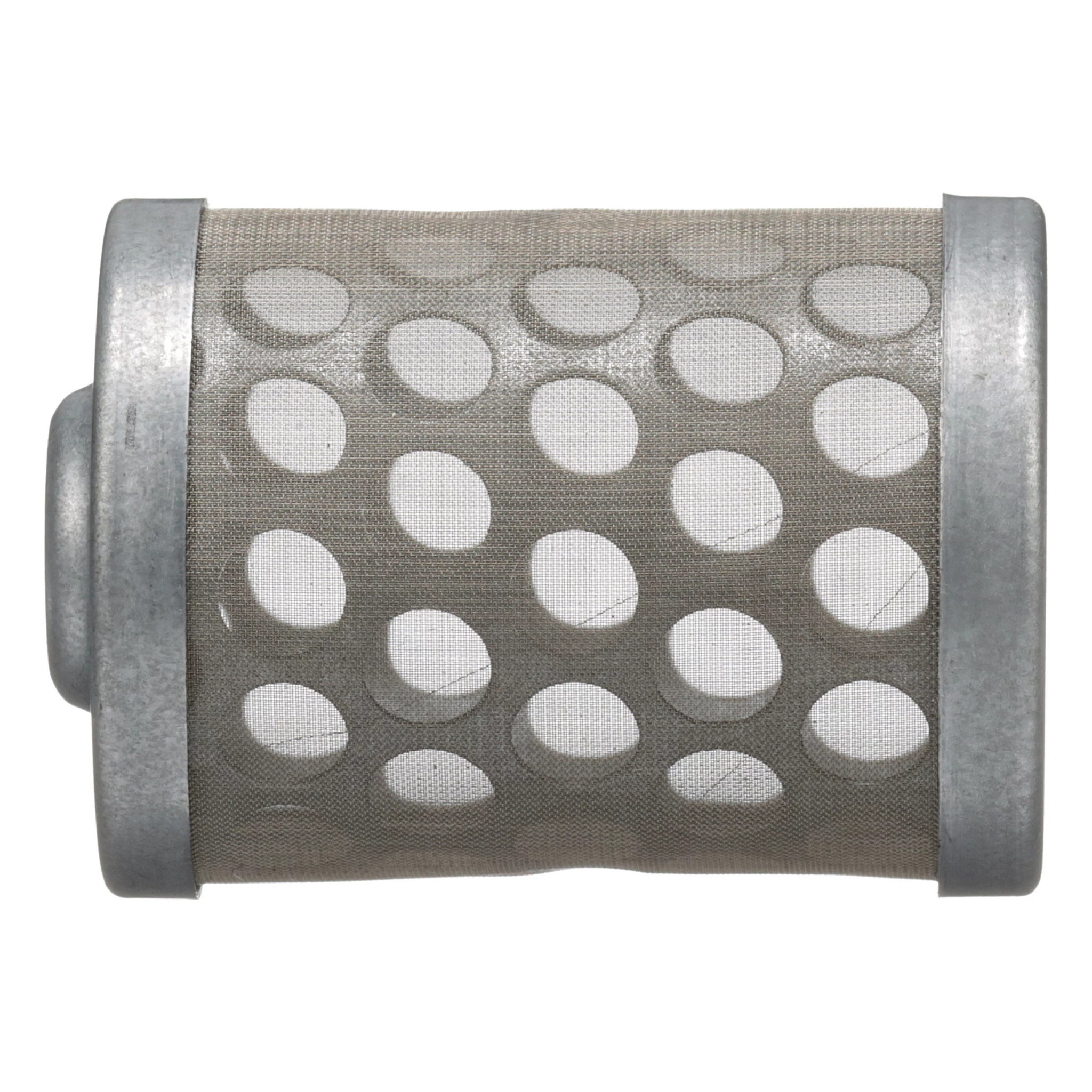 KRAFTSTOFFFILTER | NEWHOLLANDAG | EU | ES