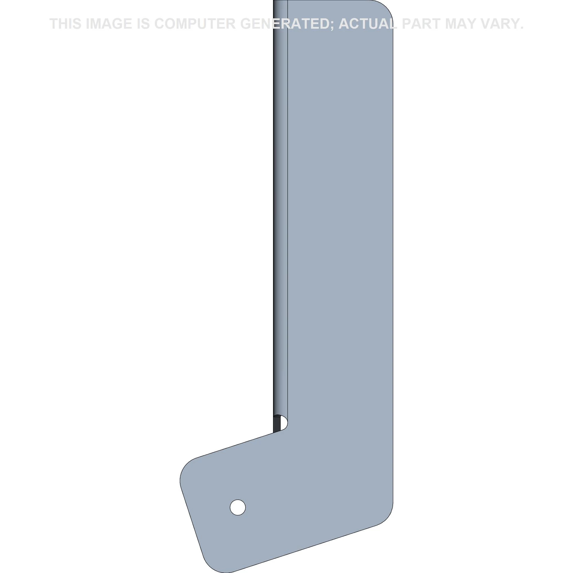 GUARD | NEWHOLLANDCE | ANZ | EN