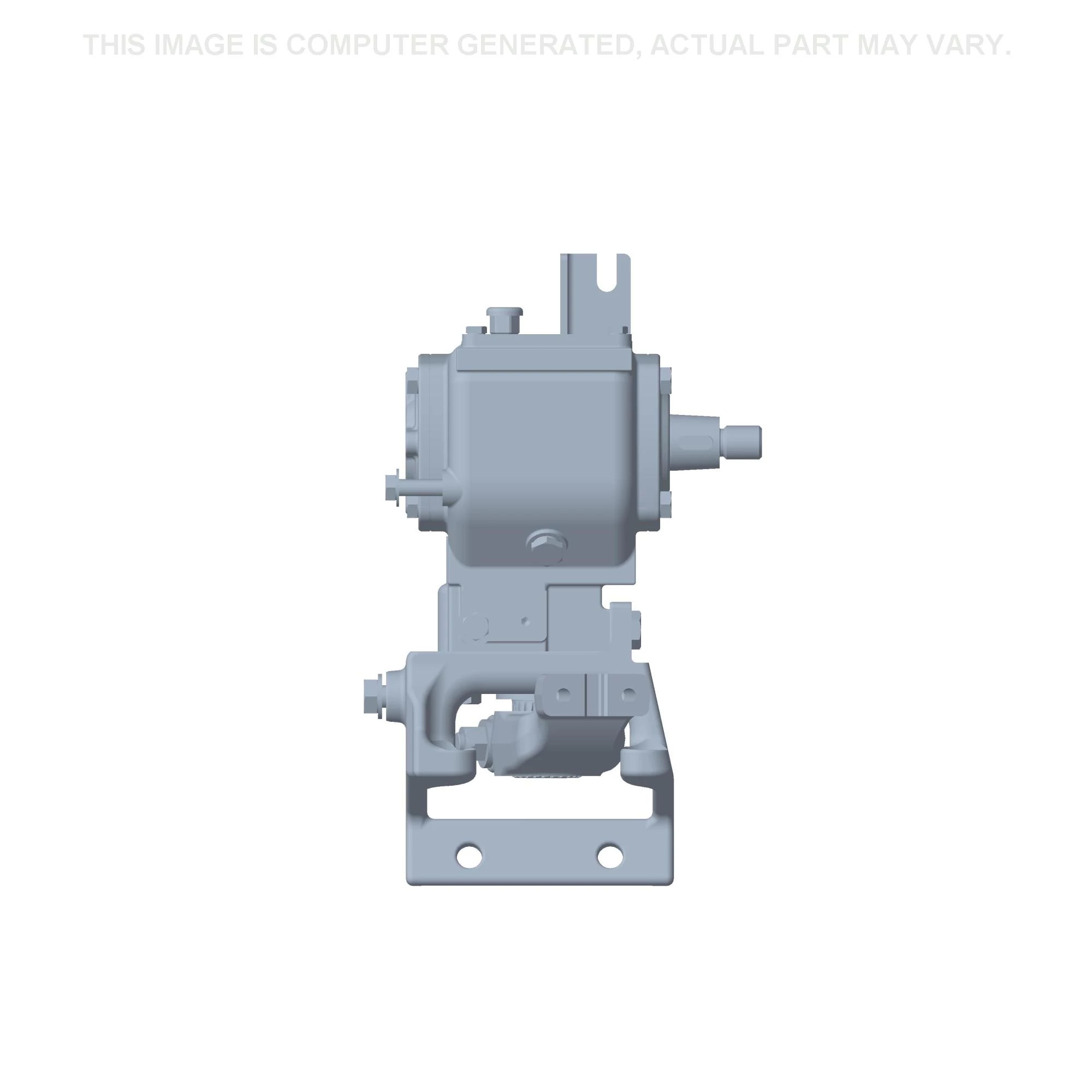 WOBBLE BOX | CASEIH | EU | EN