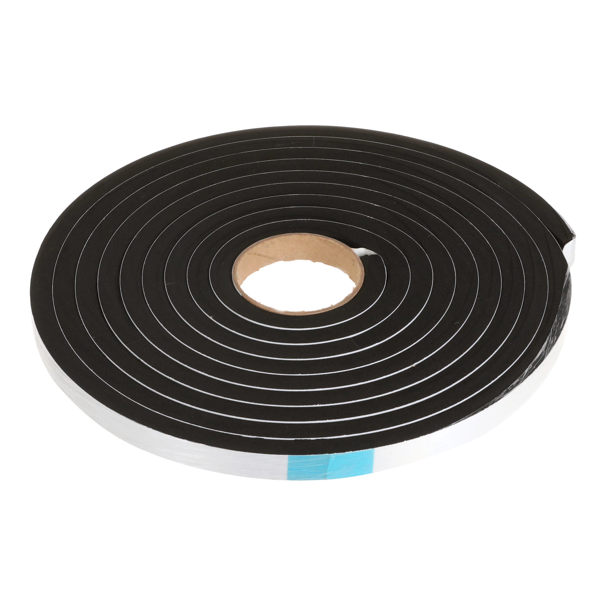 SEAL | CASECE | EU | EN