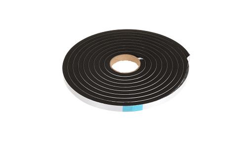 VEDANTE | CASECE | SA | PT