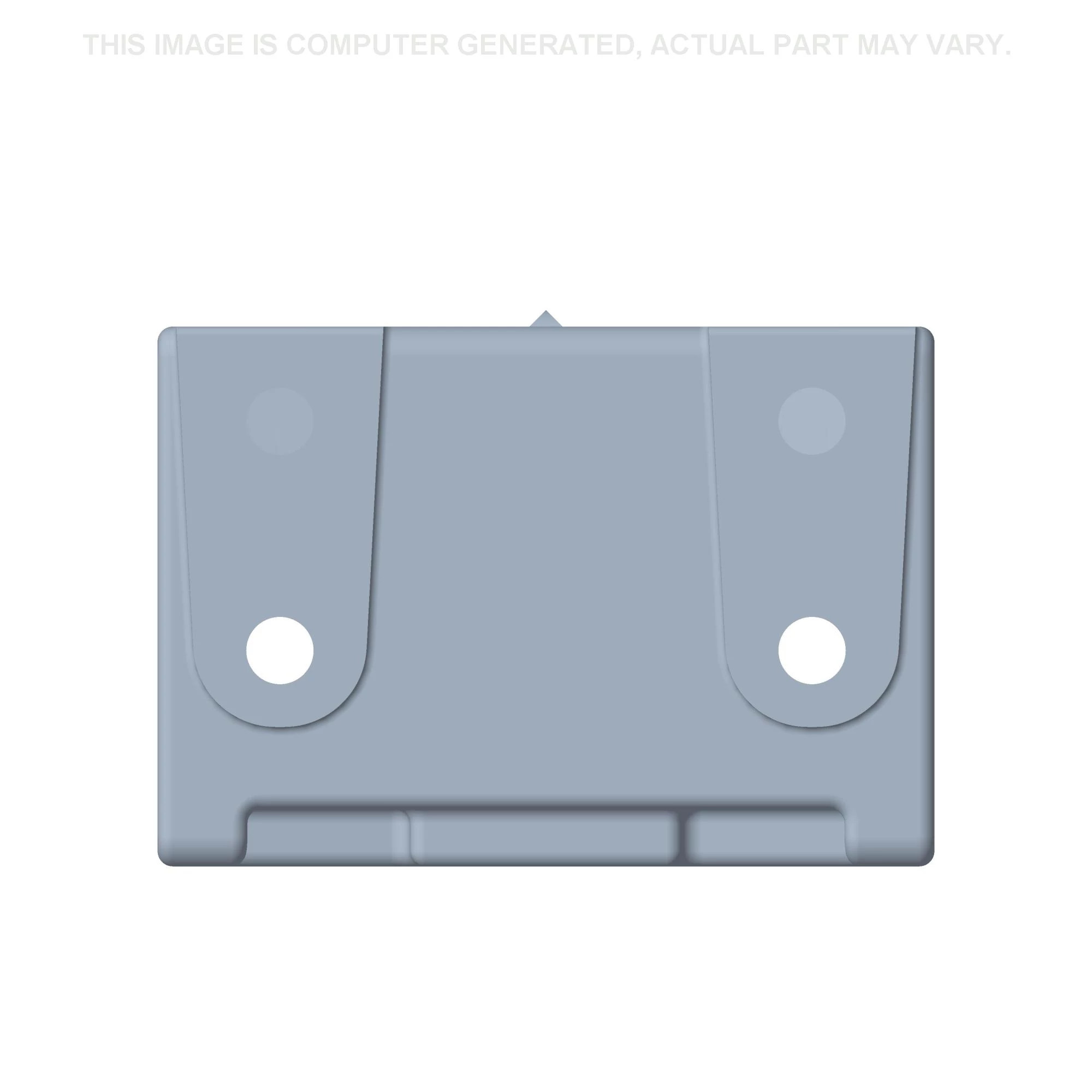 SUPPORT | NEWHOLLANDCE | SA | PT