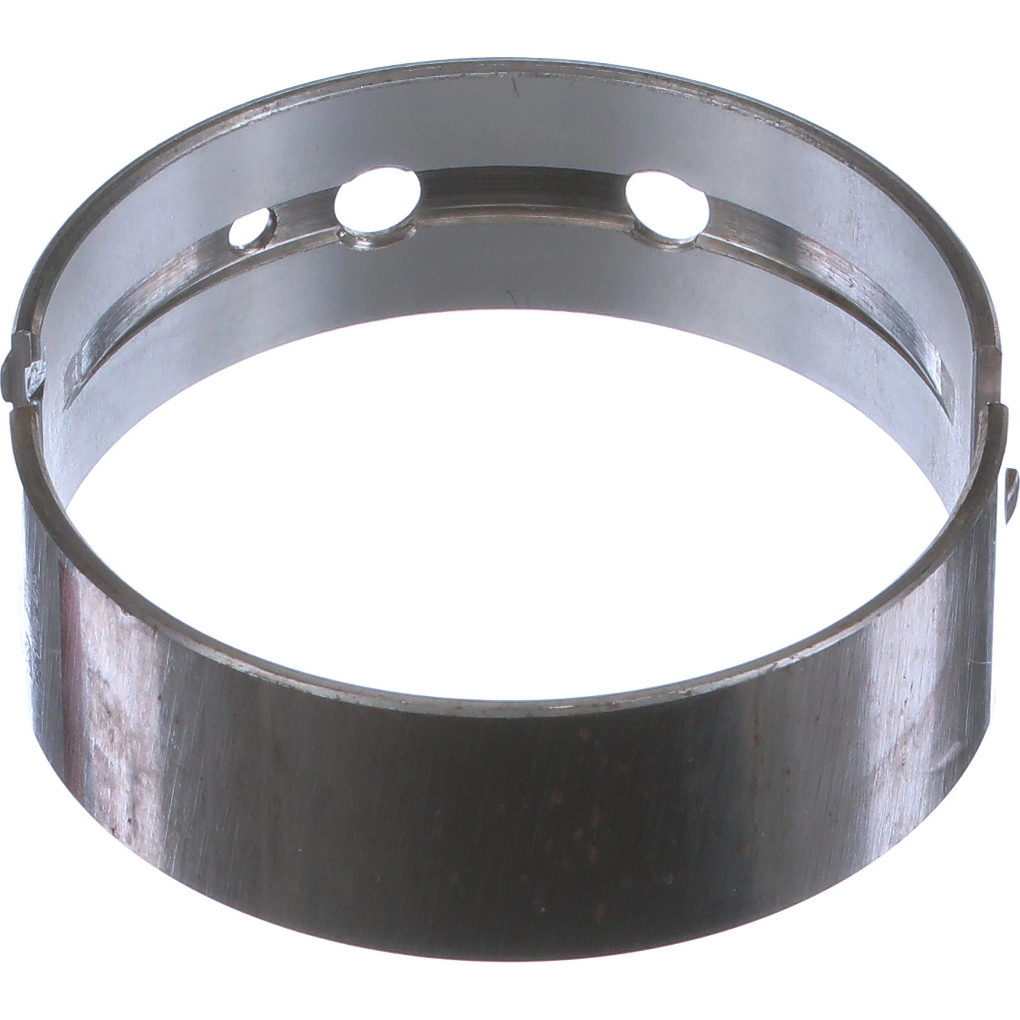 SET OF MAIN BRGS   - | CASECE | CA | EN