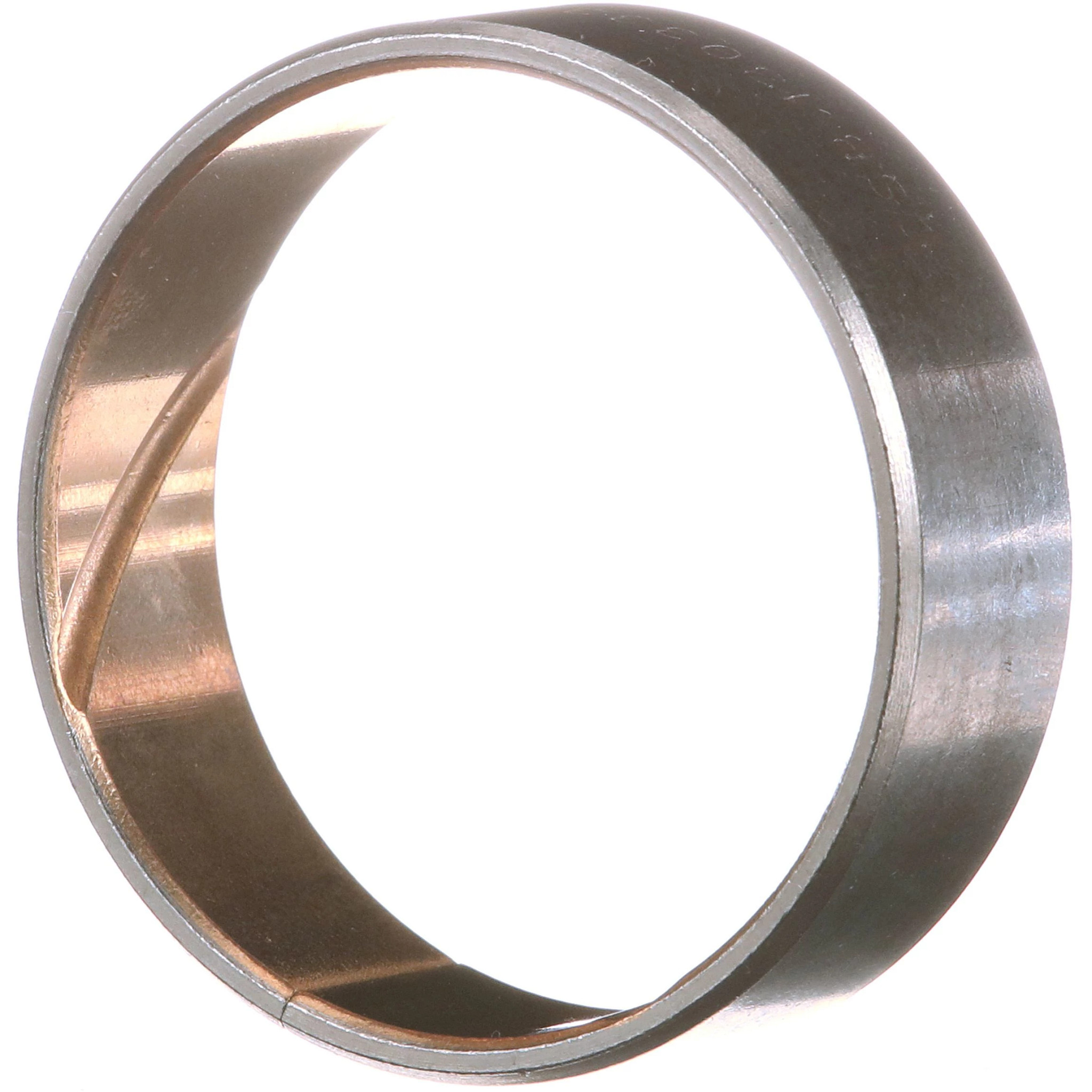 BUSHING | CASEIH | US | EN