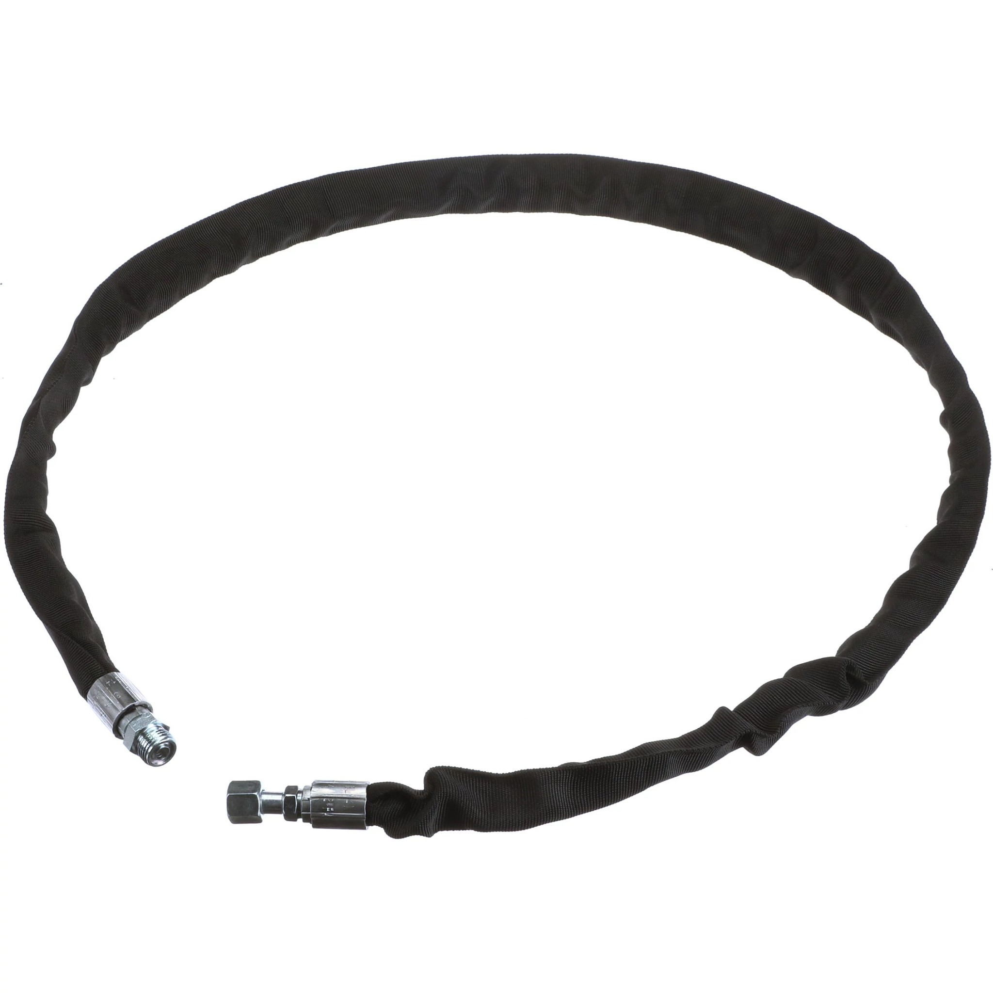 TUBO HIDRÁULICO | NEWHOLLANDCE | EU | EN