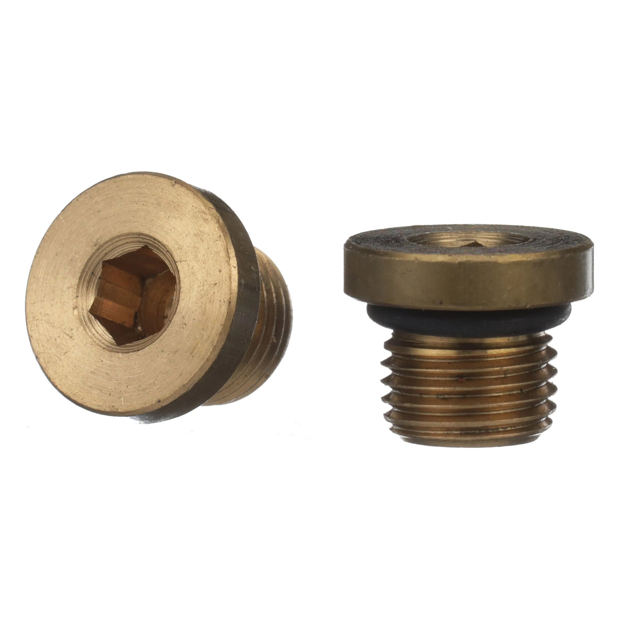 BOUCHON A EMBASE HEX | CASEIH | FR | FR