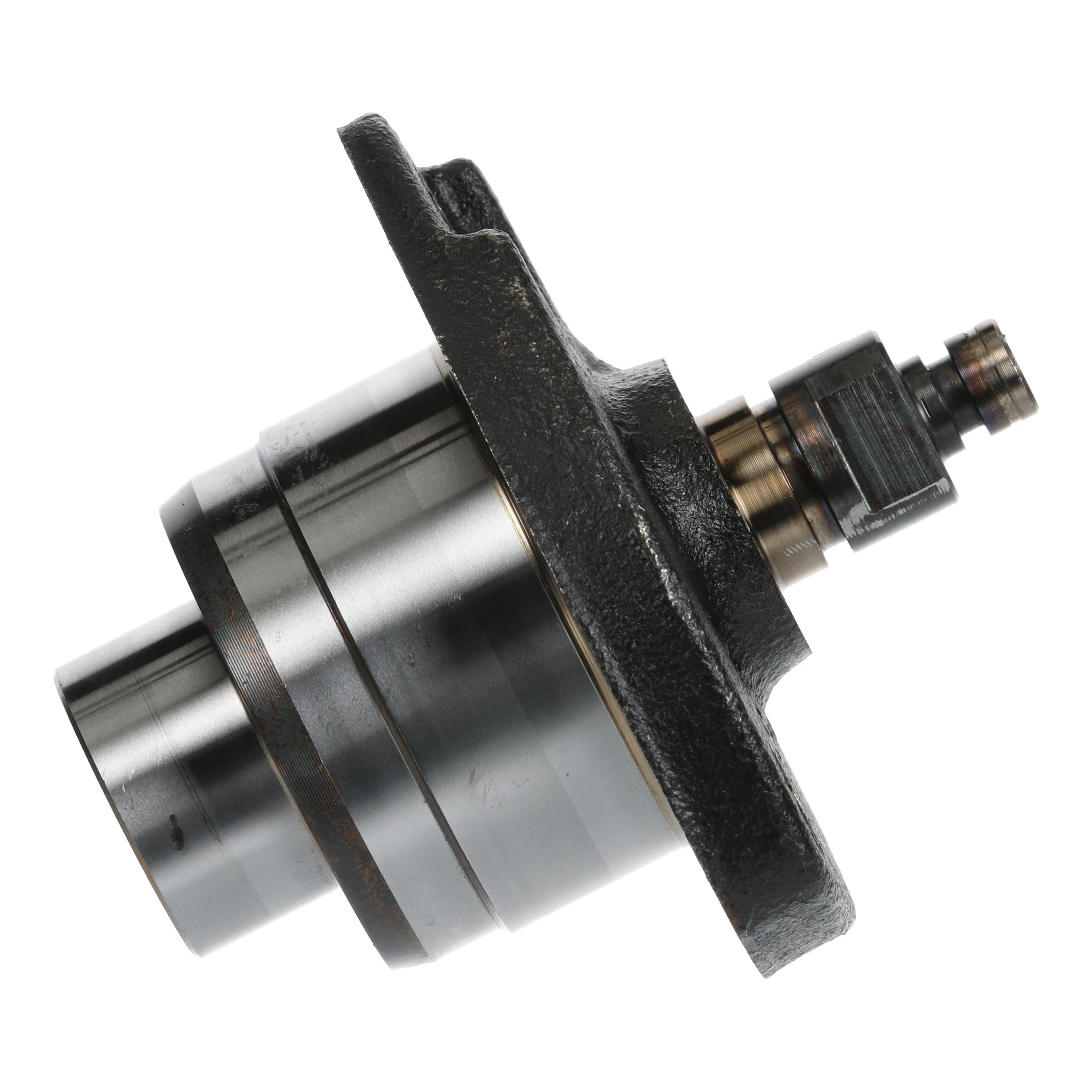 PIN | NEWHOLLANDAG | IE | EN