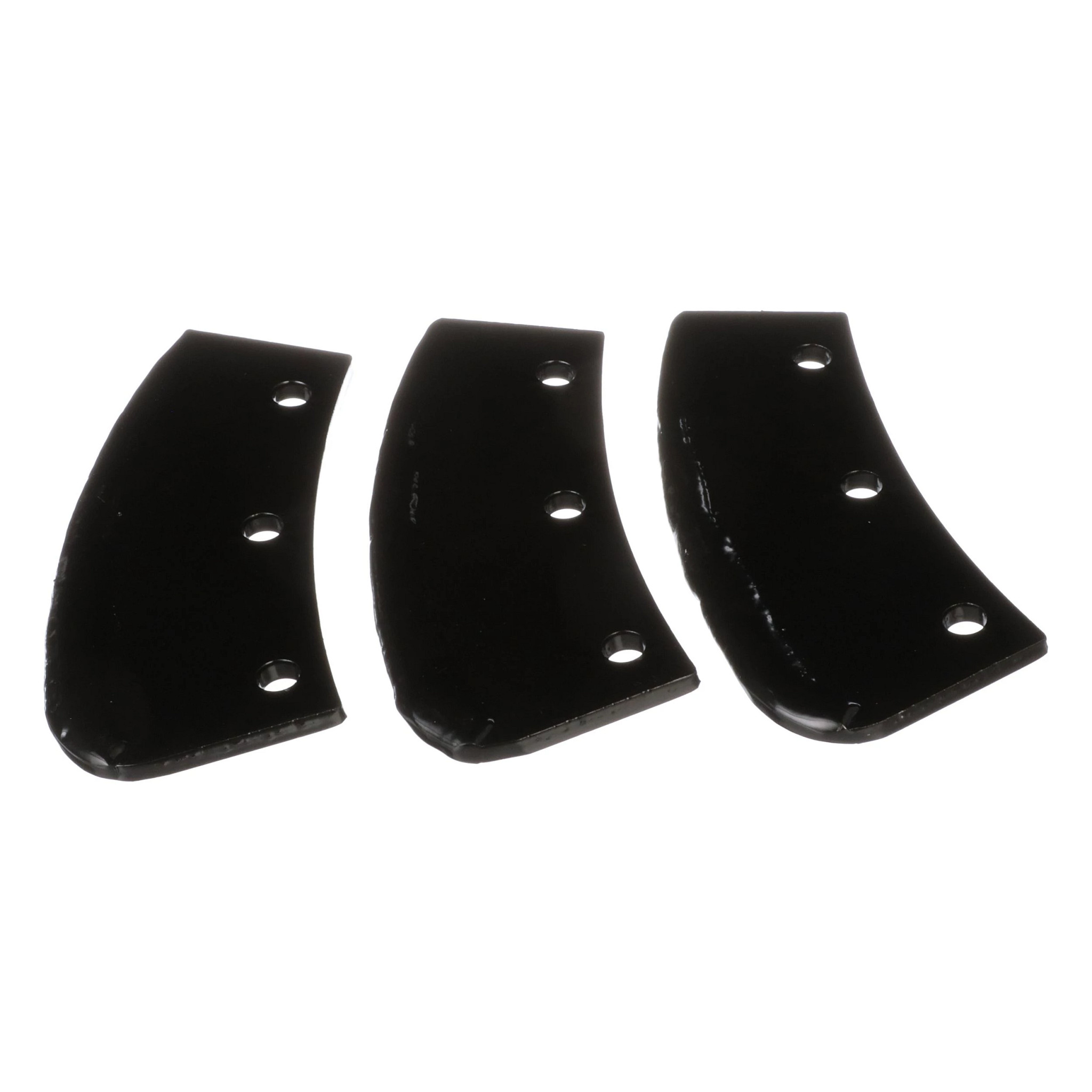 LUG | NEWHOLLANDAG | CA | EN