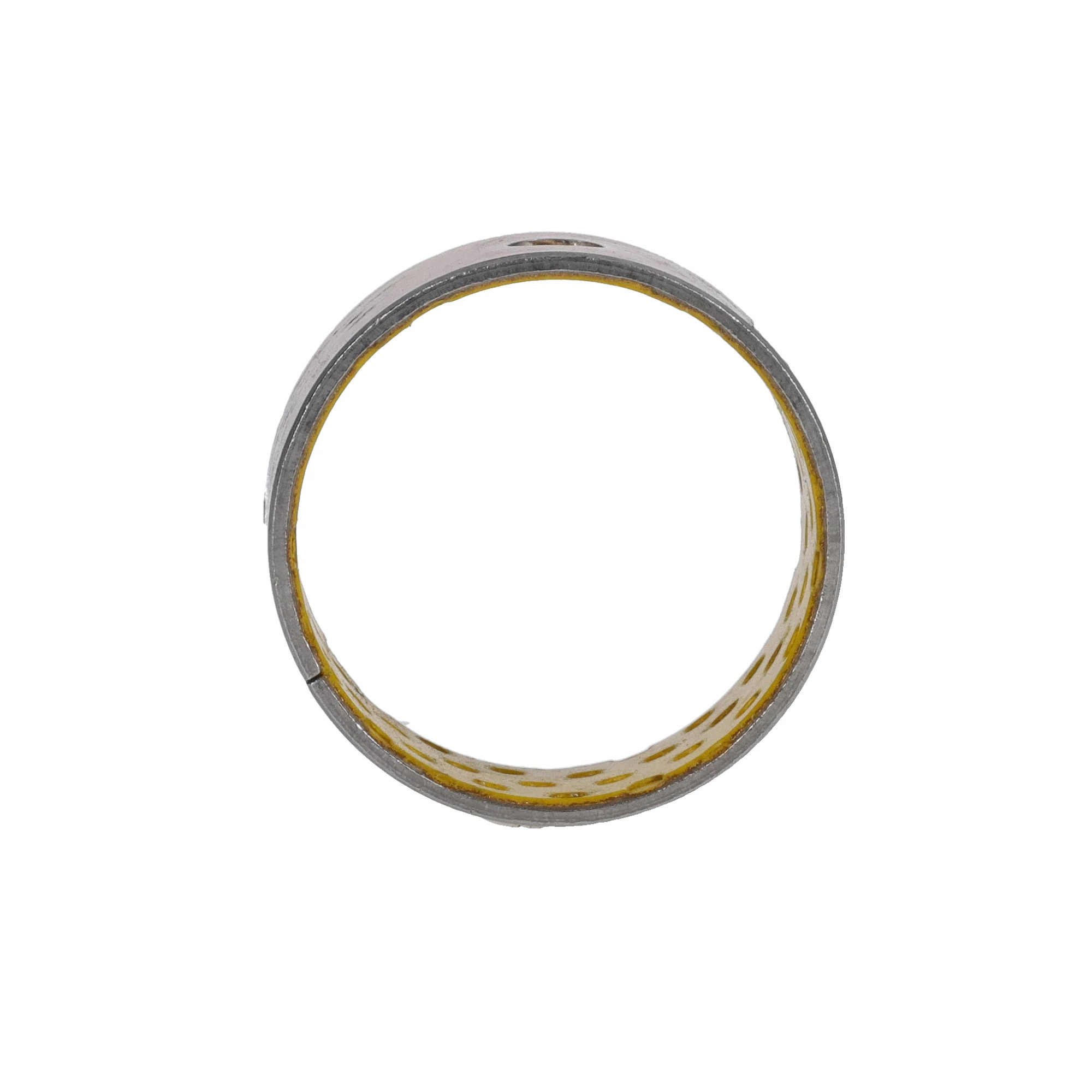 BUCHSE | NEWHOLLANDAG | DE | DE