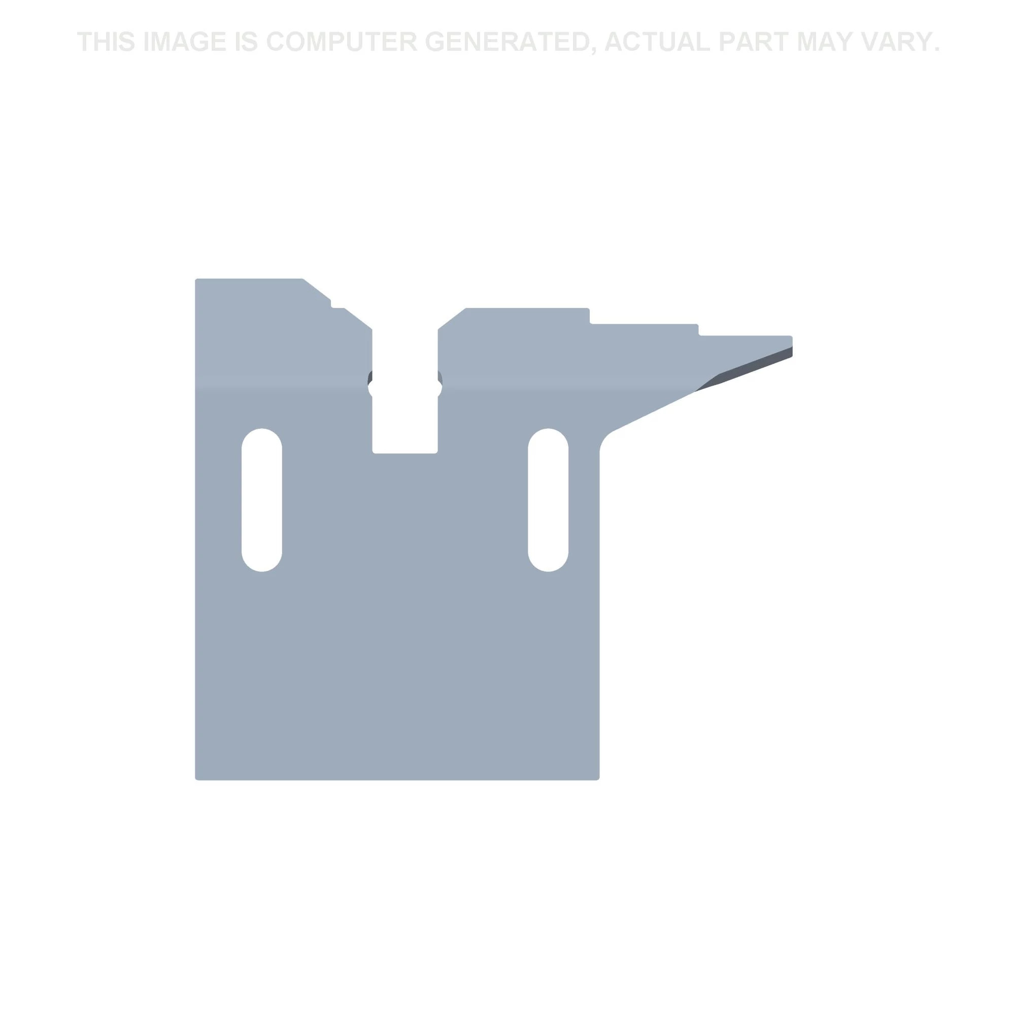 PLATE | CASECE | AMEA | FR