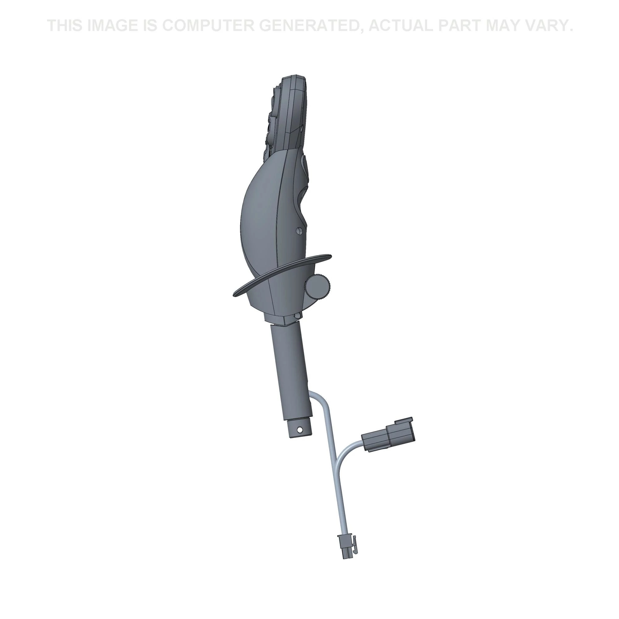 LEVER | NEWHOLLANDAG | CA | EN