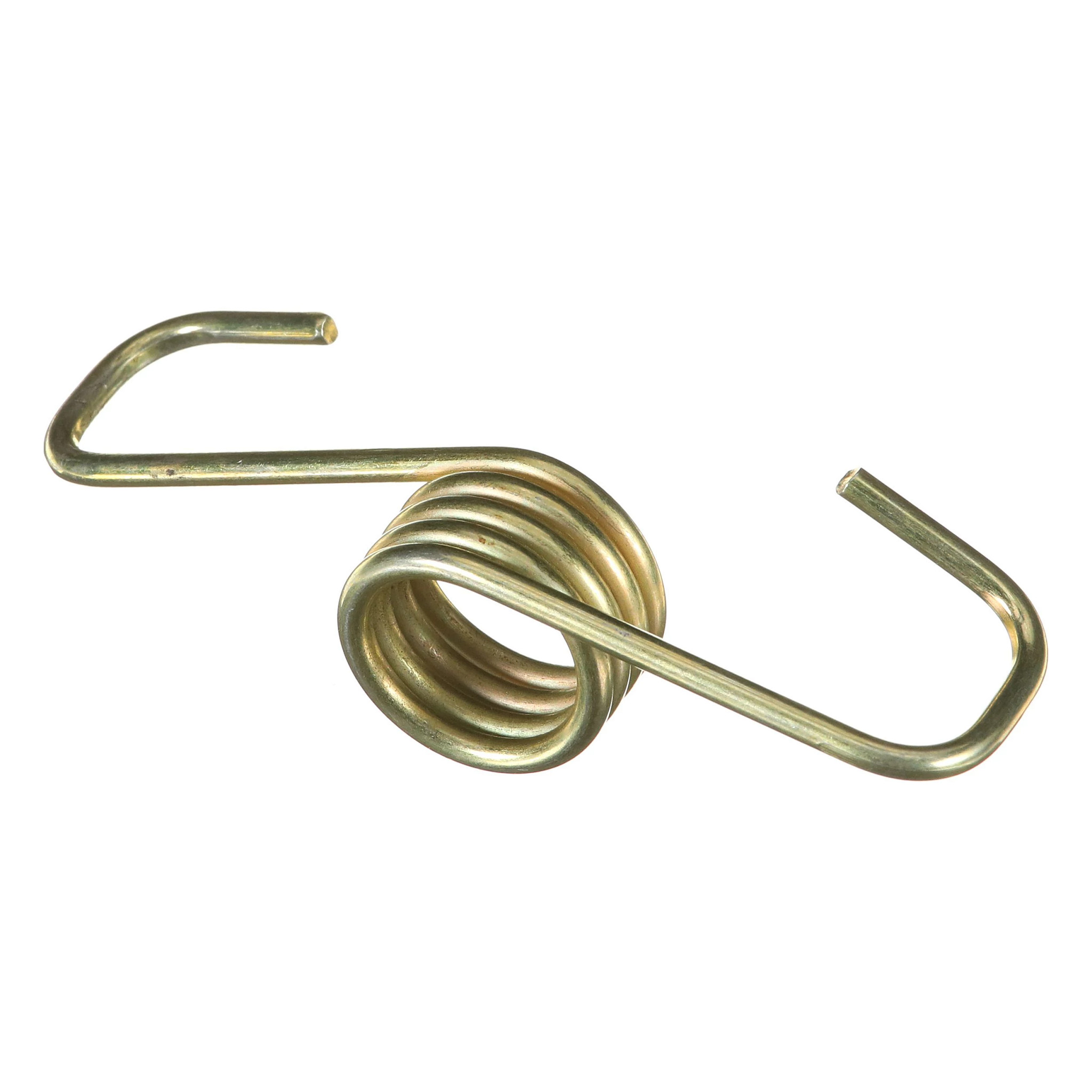 SPRING | CASEIH | CA | EN