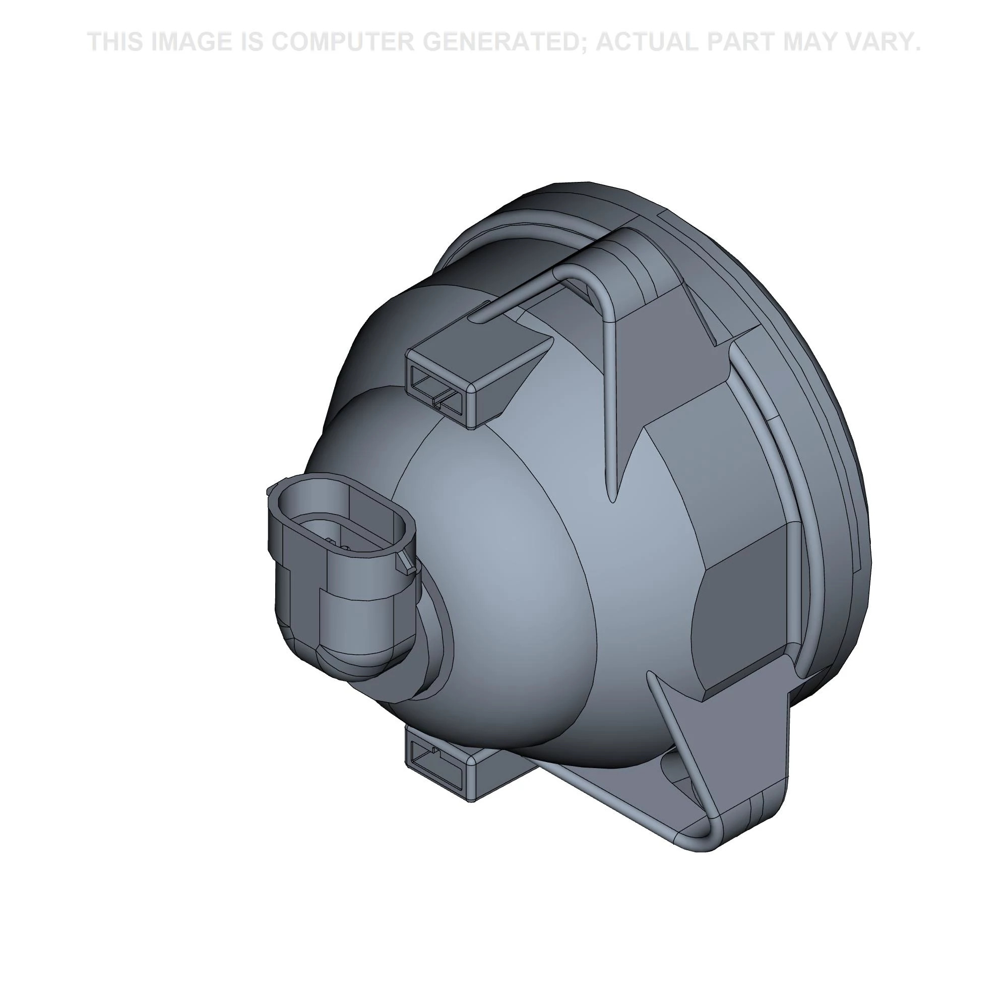 Farol | CASECE | BR | PT