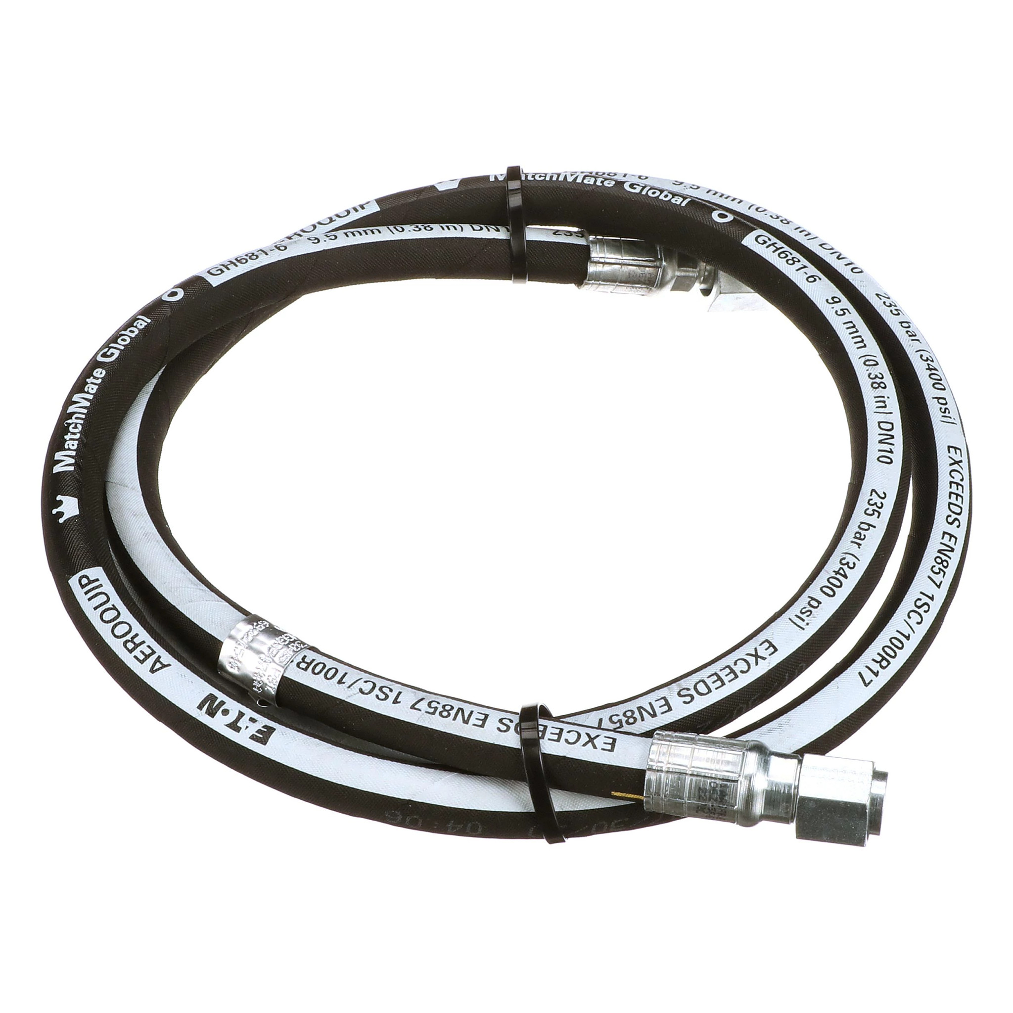 HOSE | DEFAULT | EU | EN